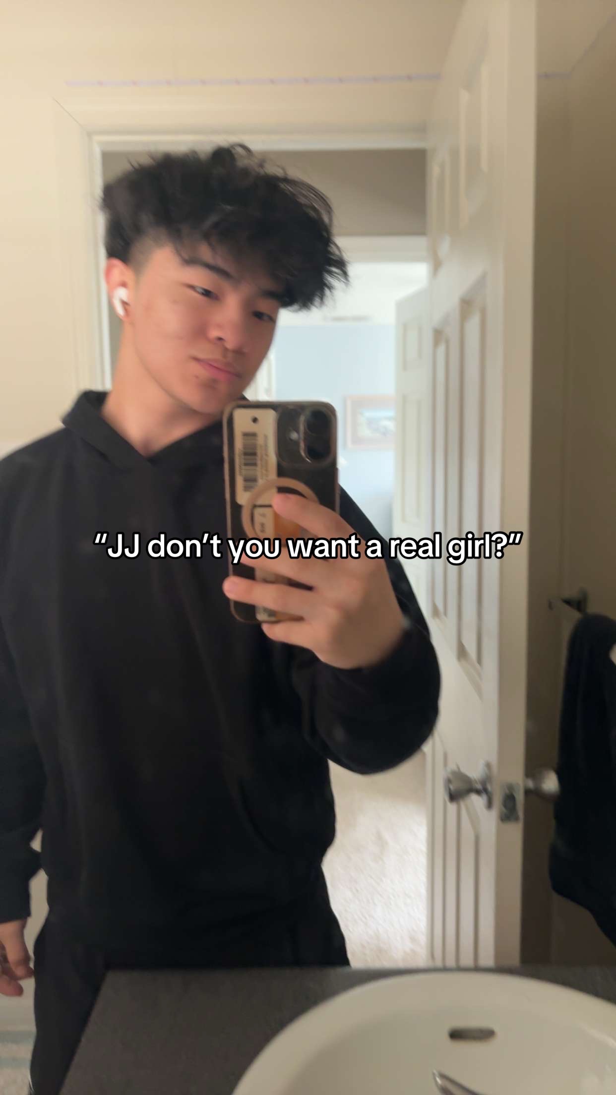 @JJ