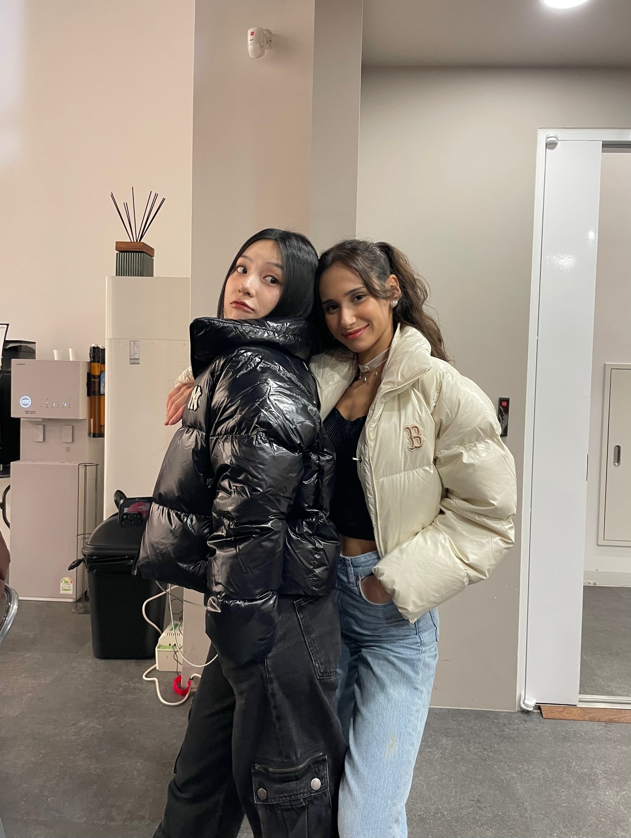 @Picorp.kr