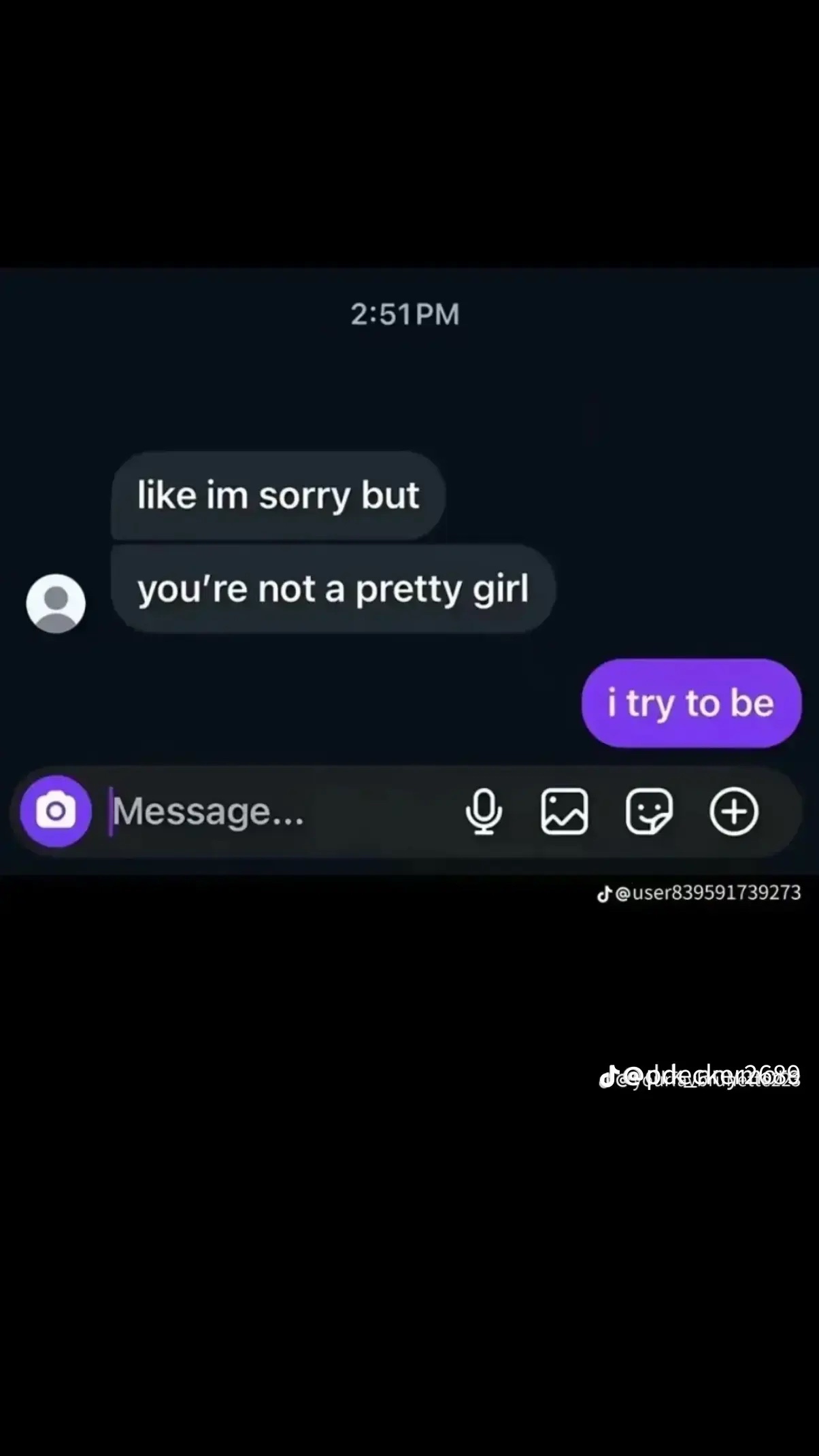 @Secret_clips