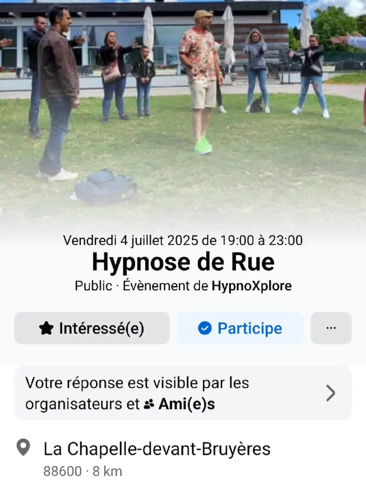 @HypnoXplore