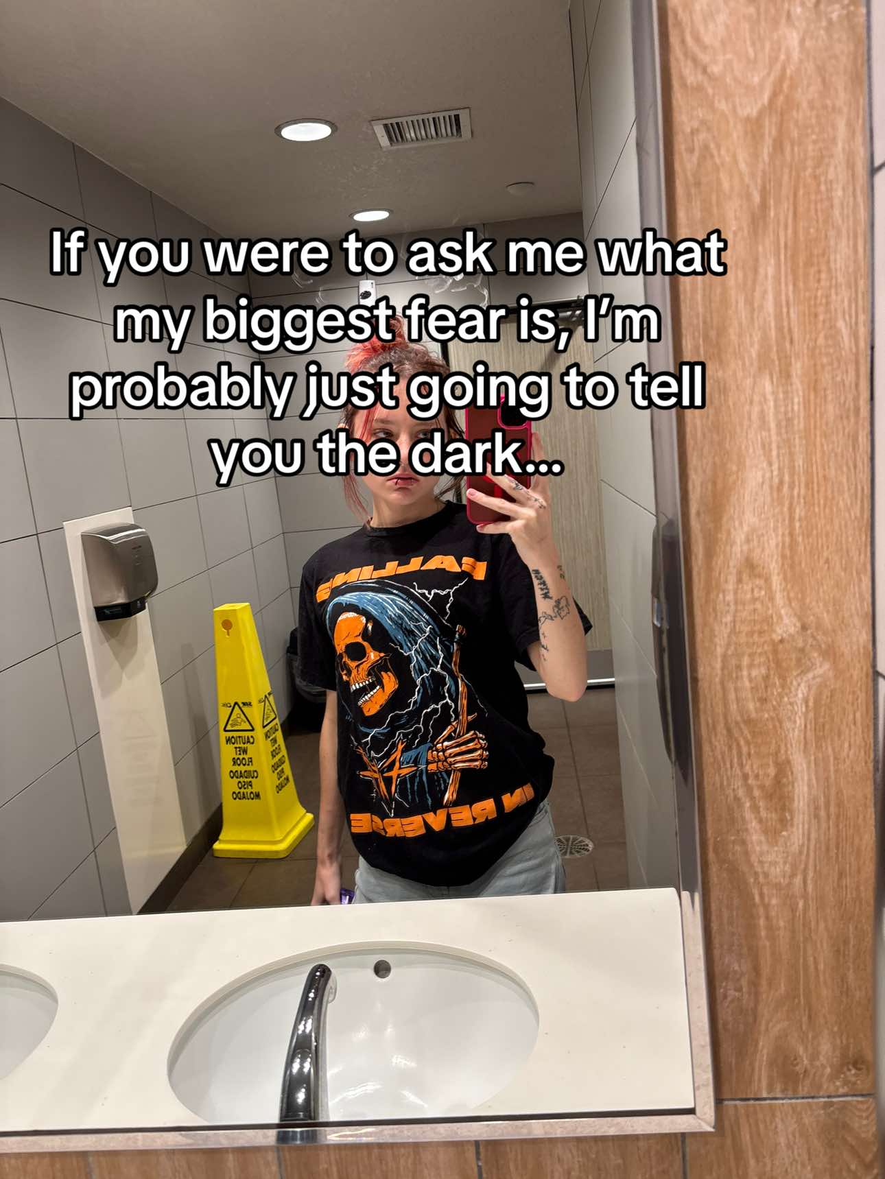 @Bianca