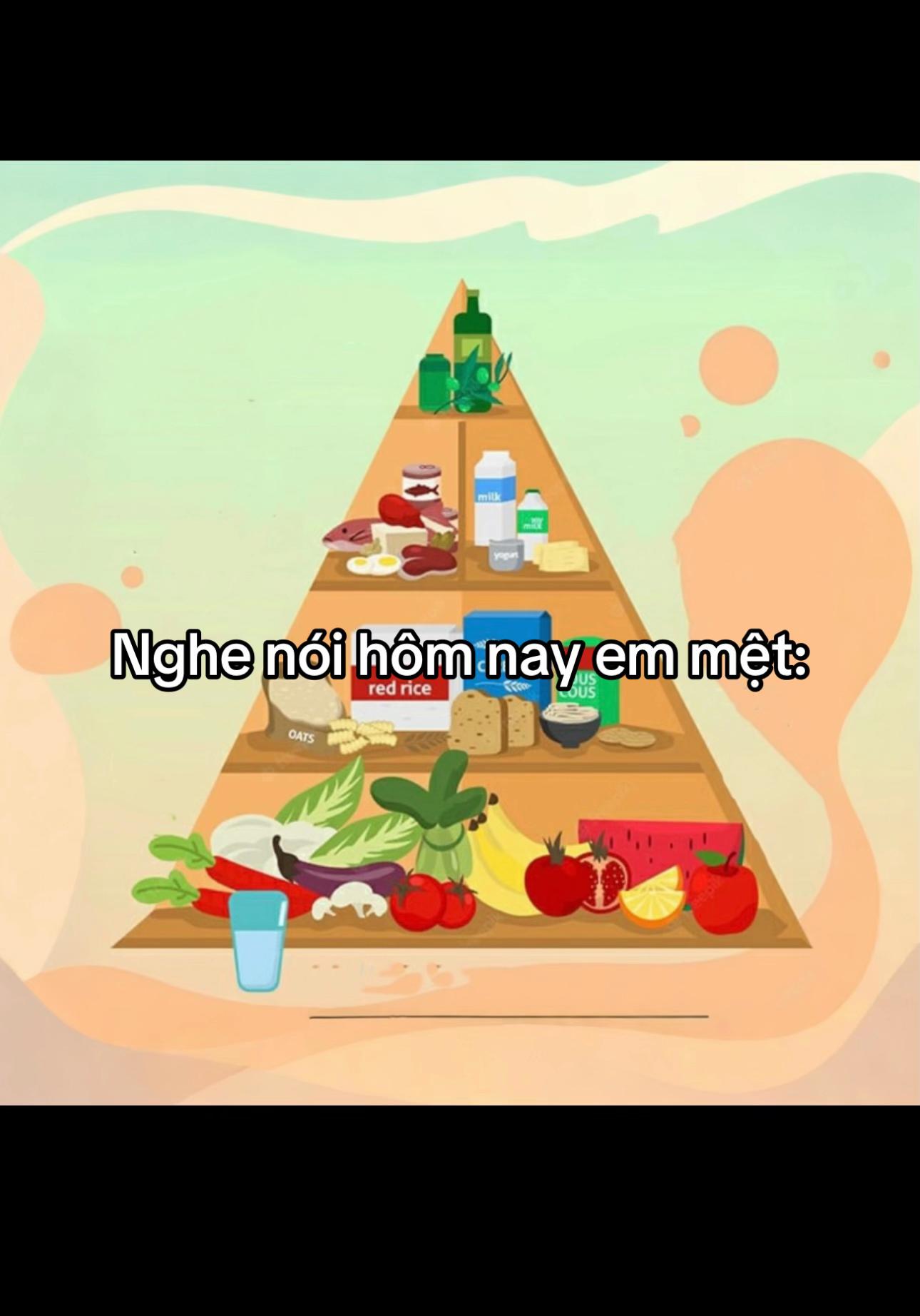 @BHH