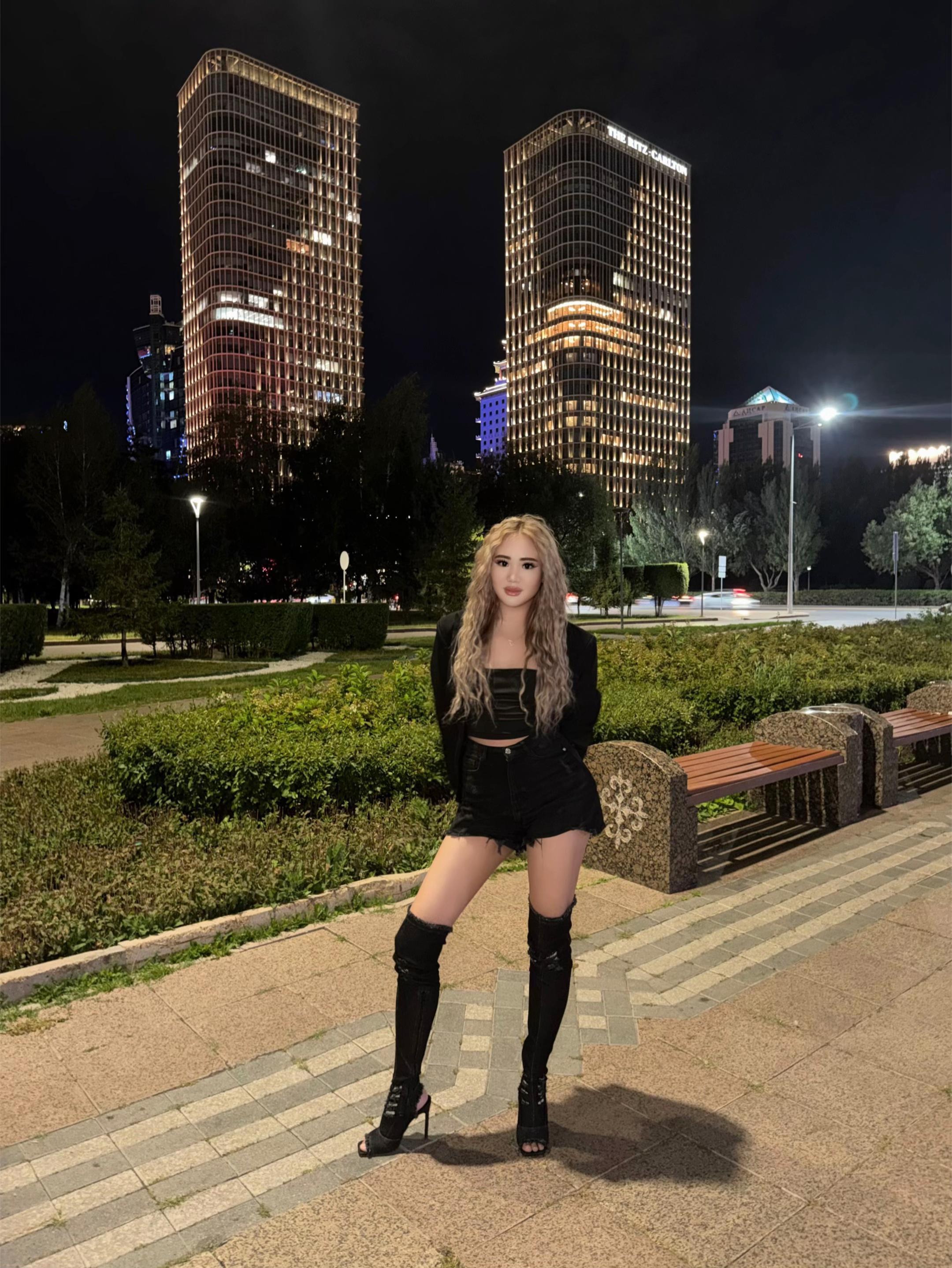 @u.a23