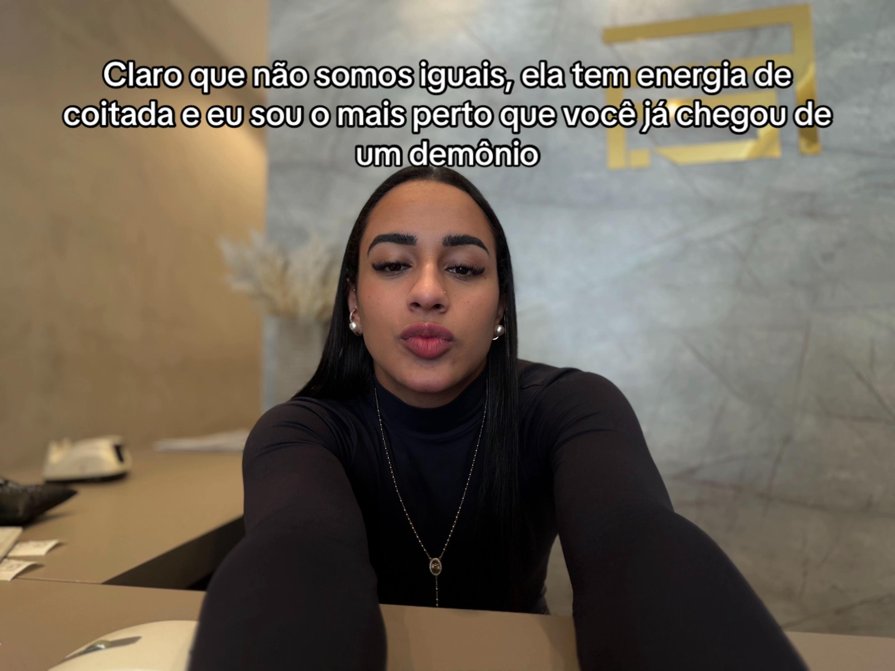 @Emily Reis