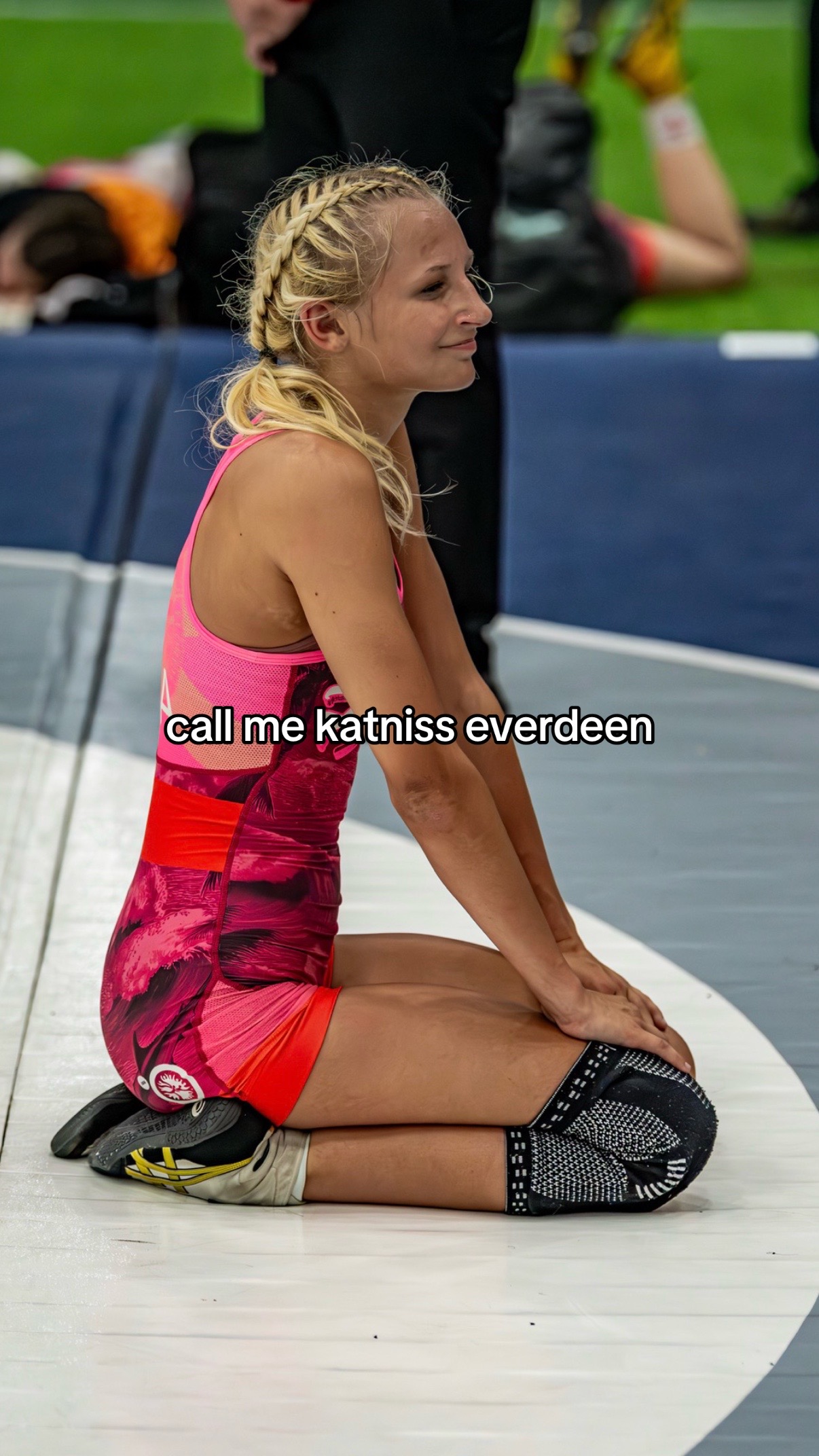 @journeyflannery