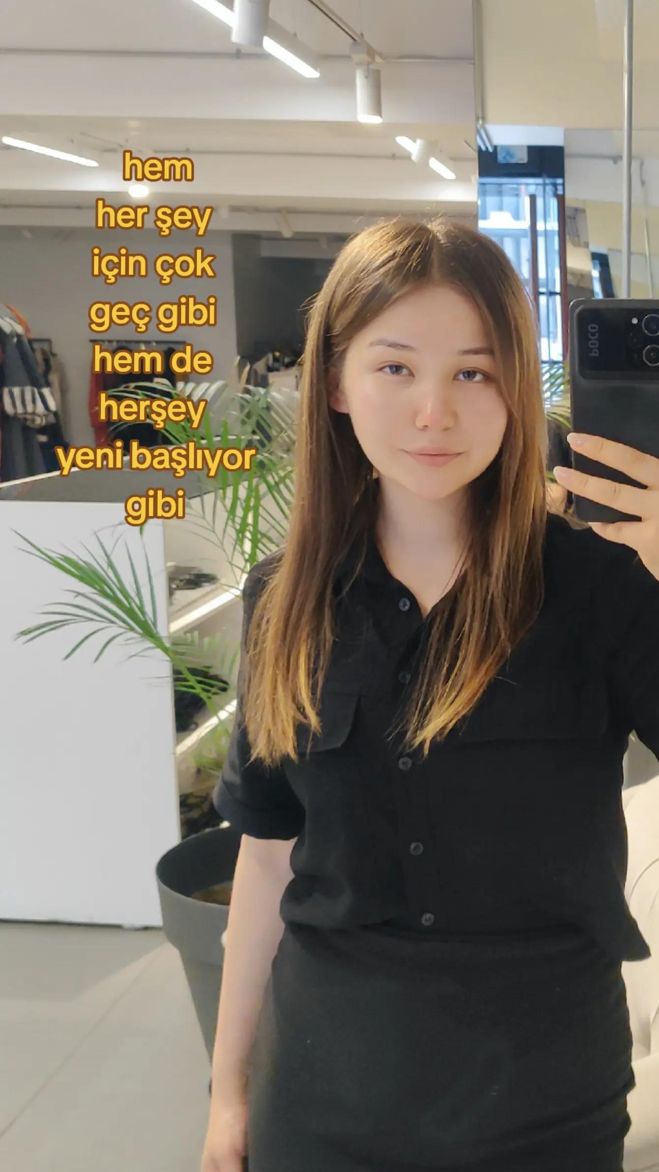 @ayran🥛