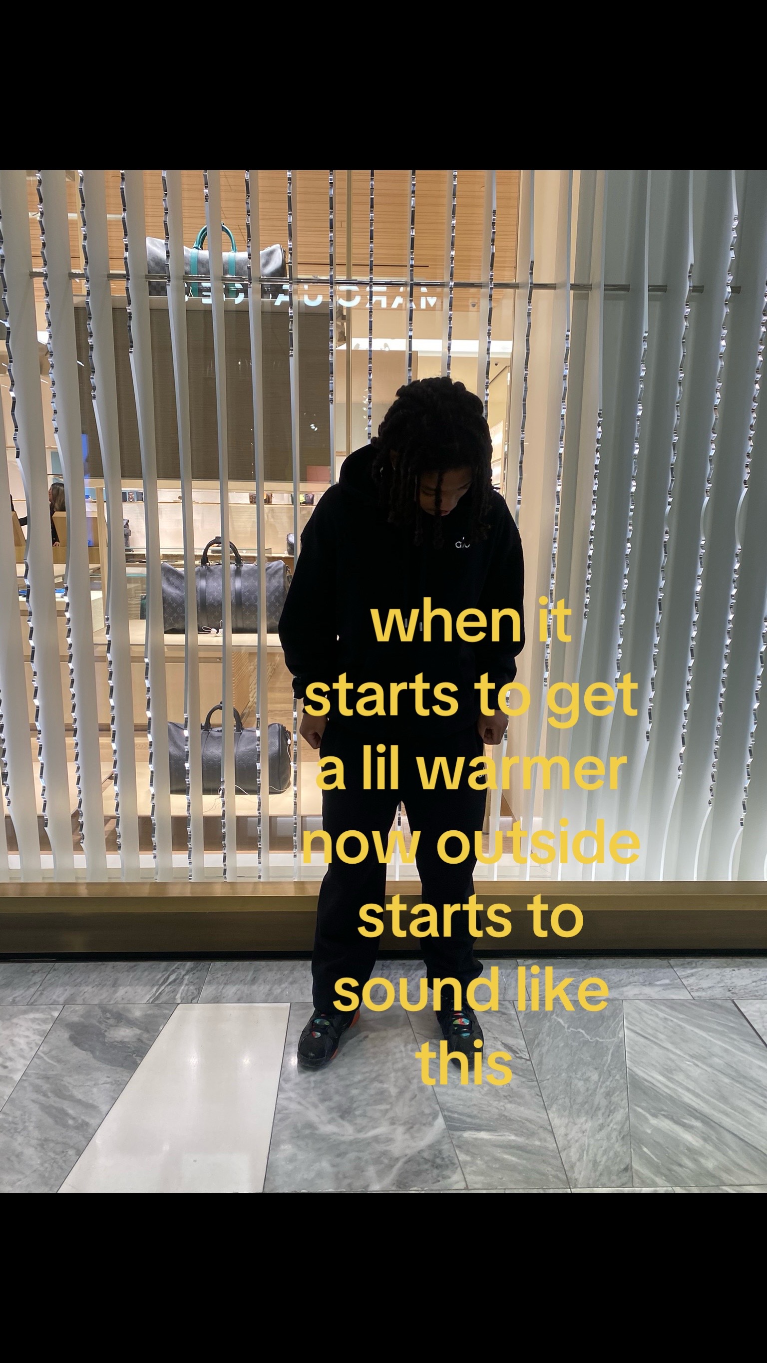@sakai💵