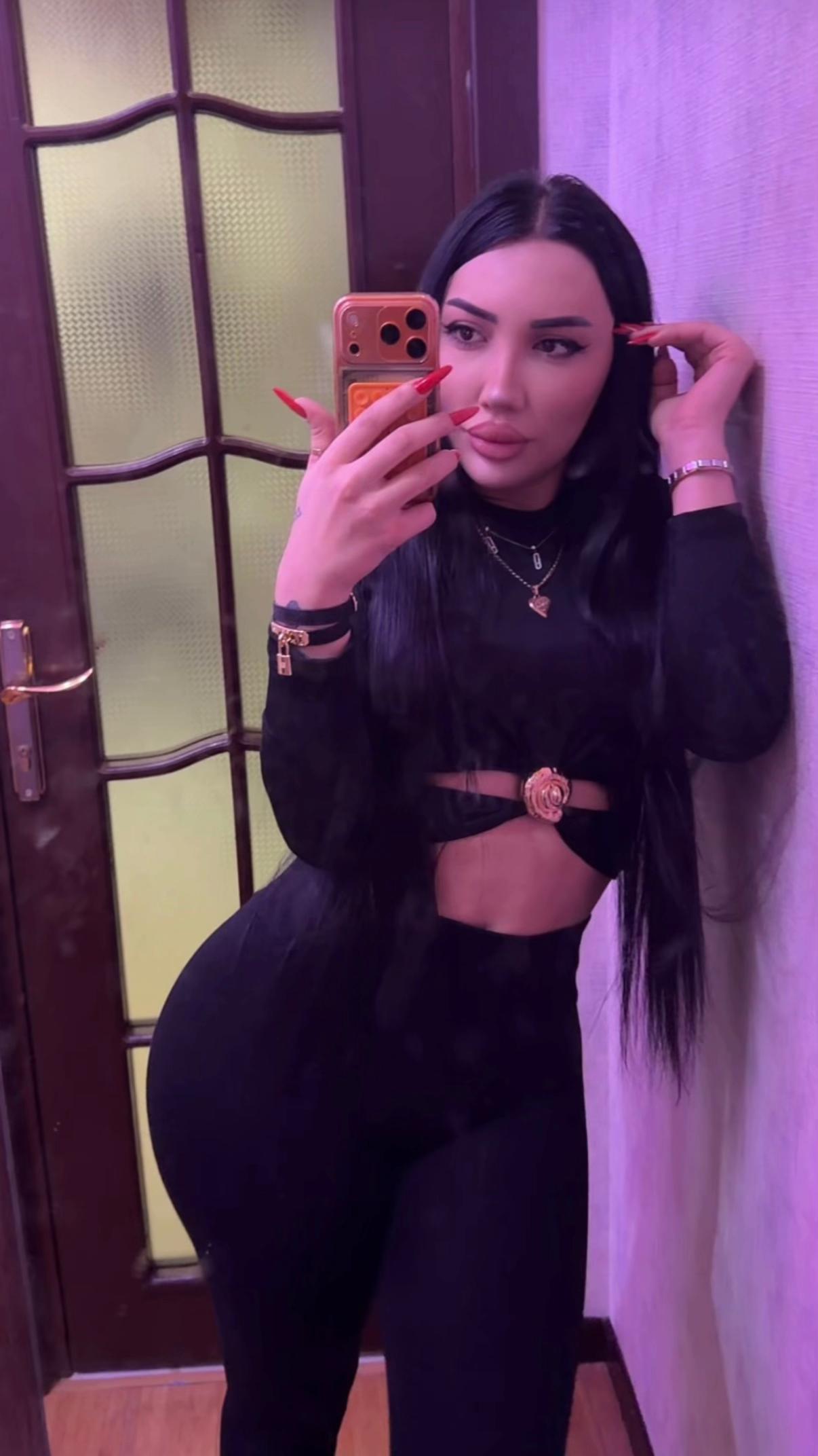 @dilber777