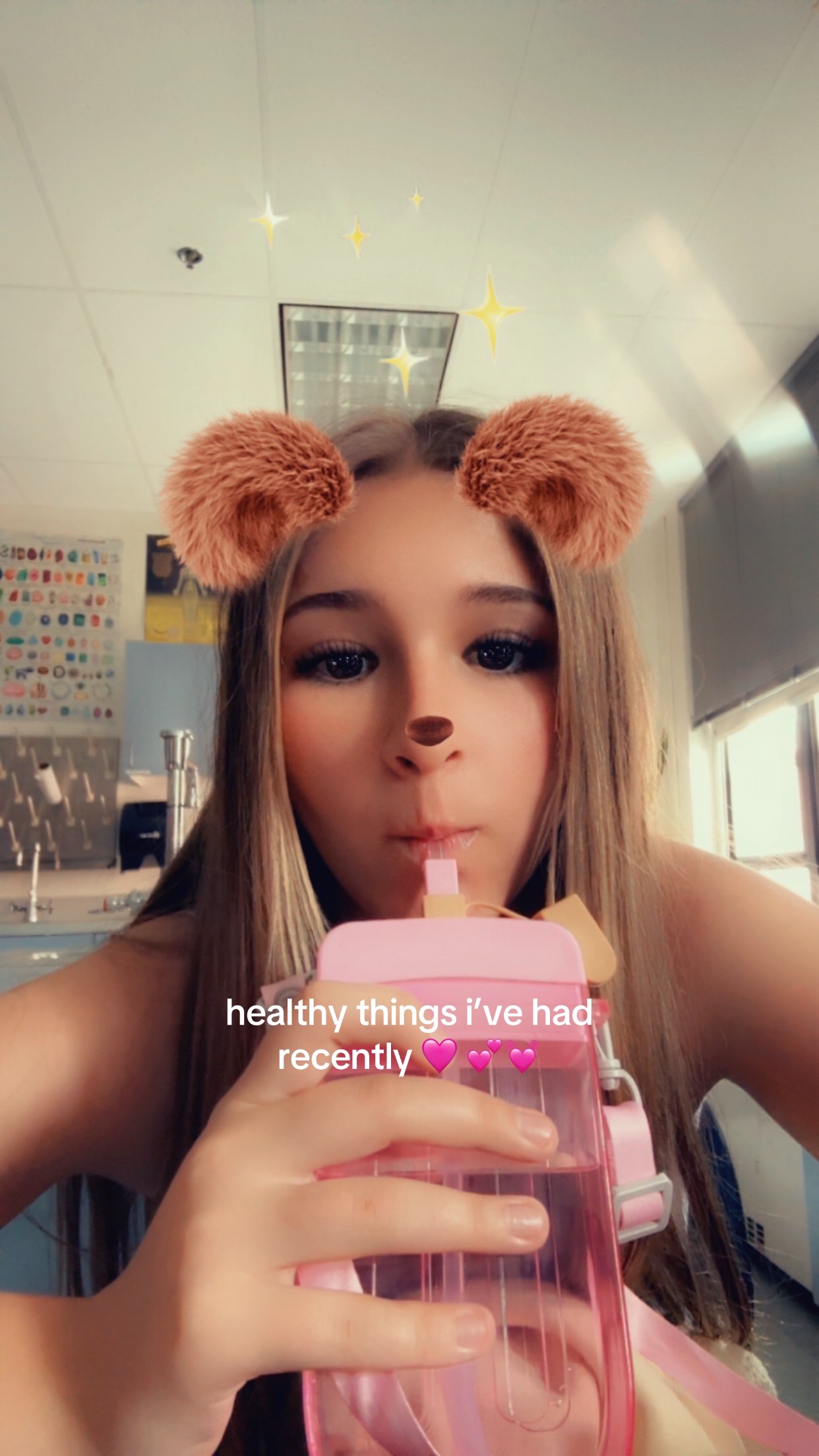 @🙈💐😼🩷🫰🦄🥺