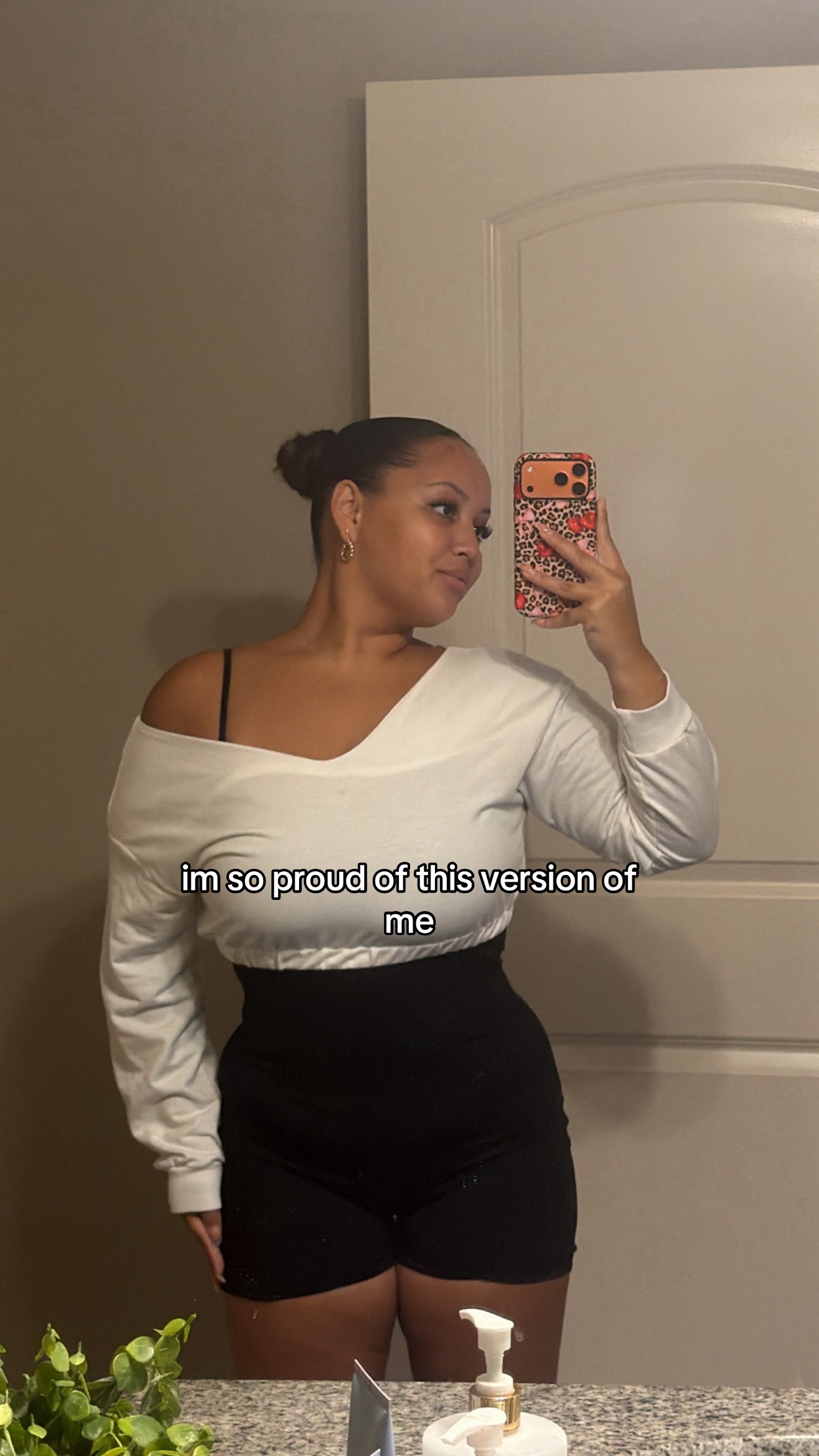 @Ashley R
