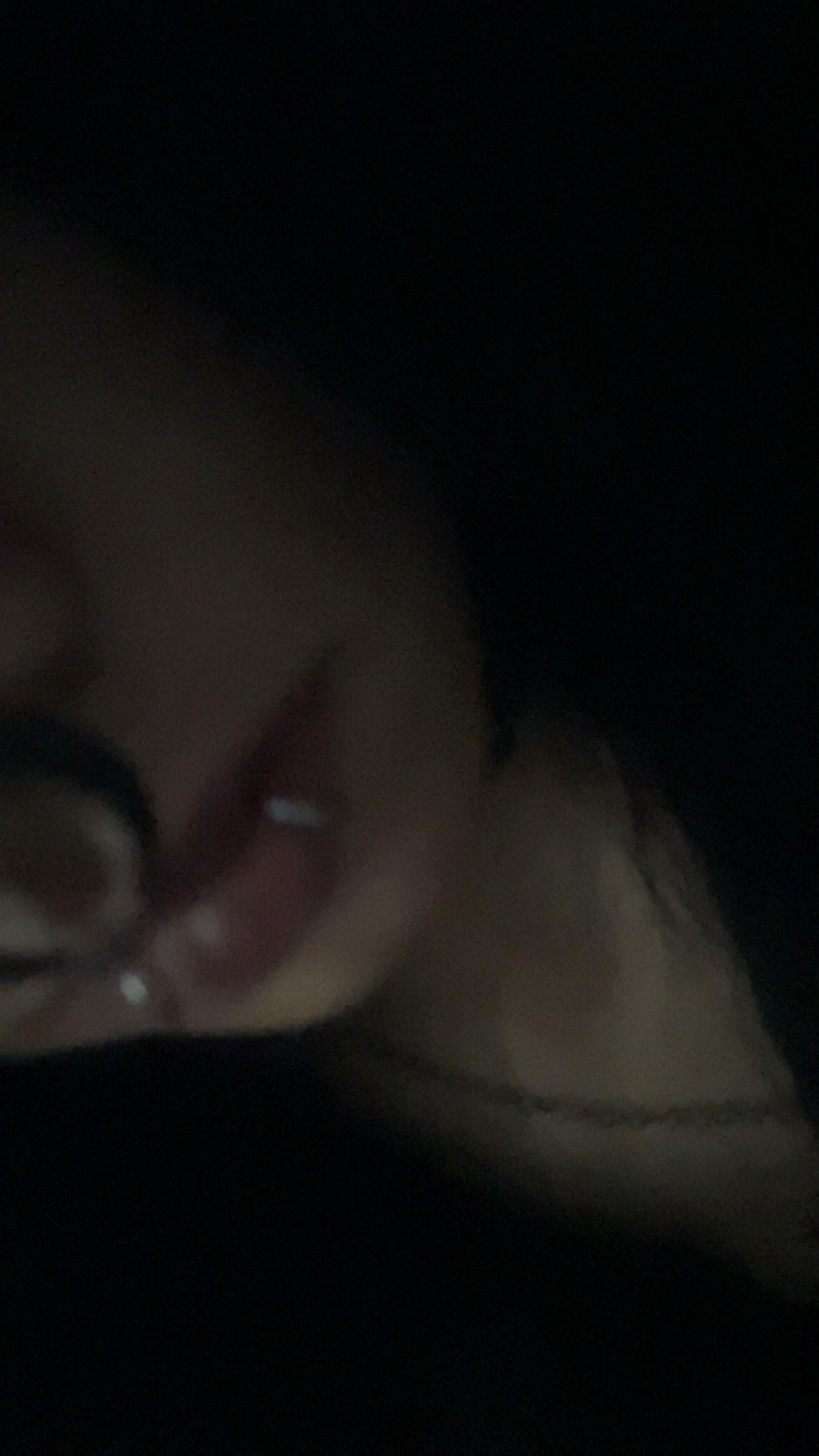@𐕣 ⌗.𝓚𝓪𝓽.𐕣 𖤐 𐕣