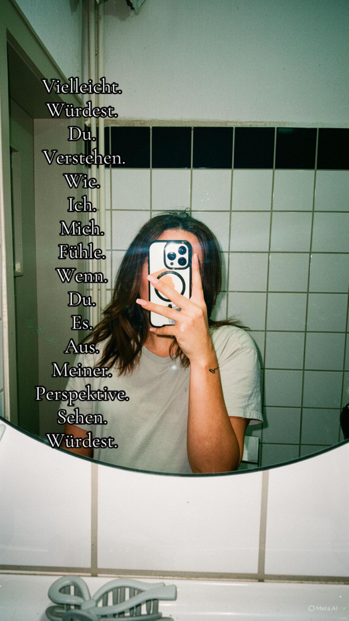 @yvonne.grd