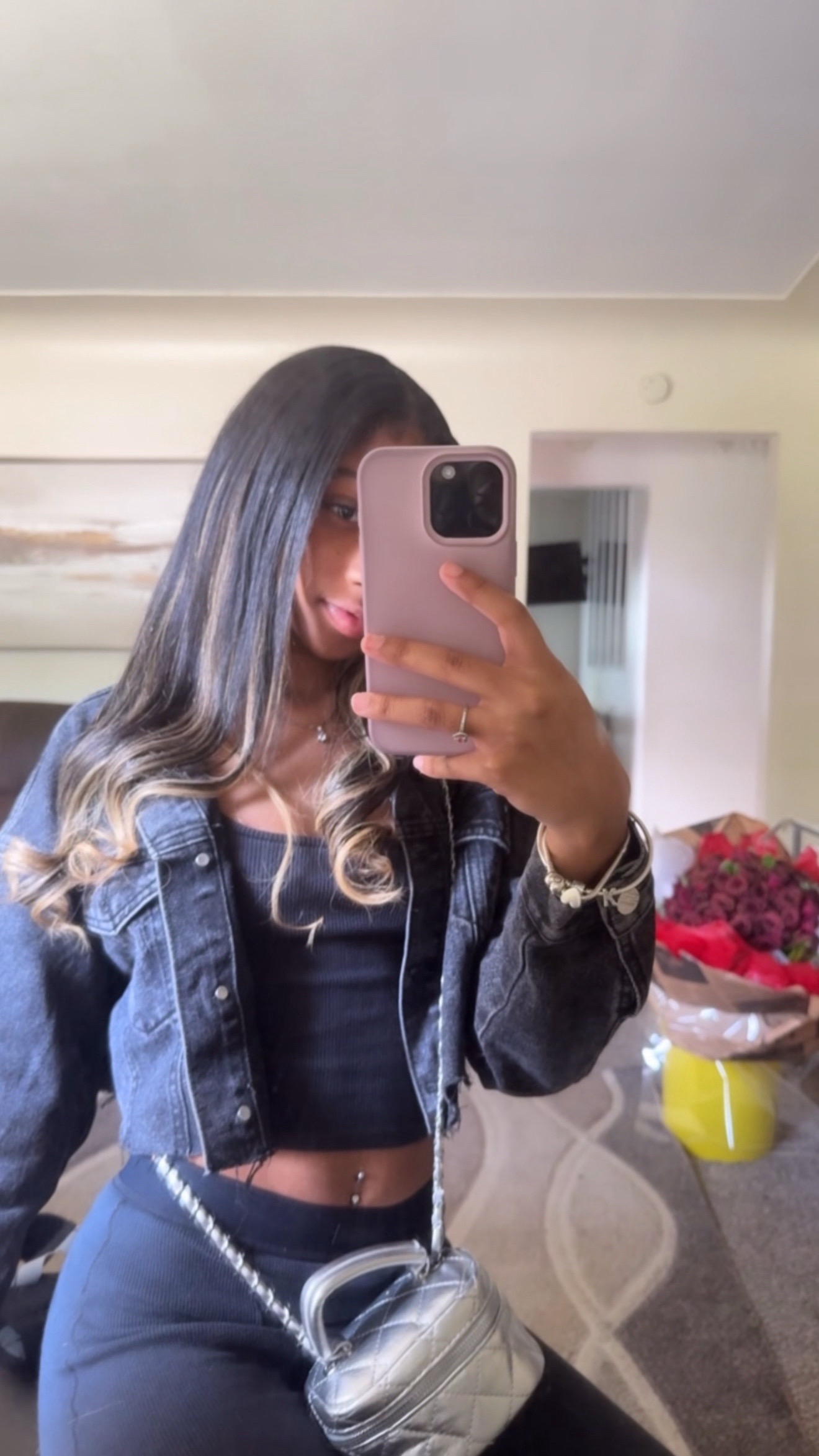 @ianii