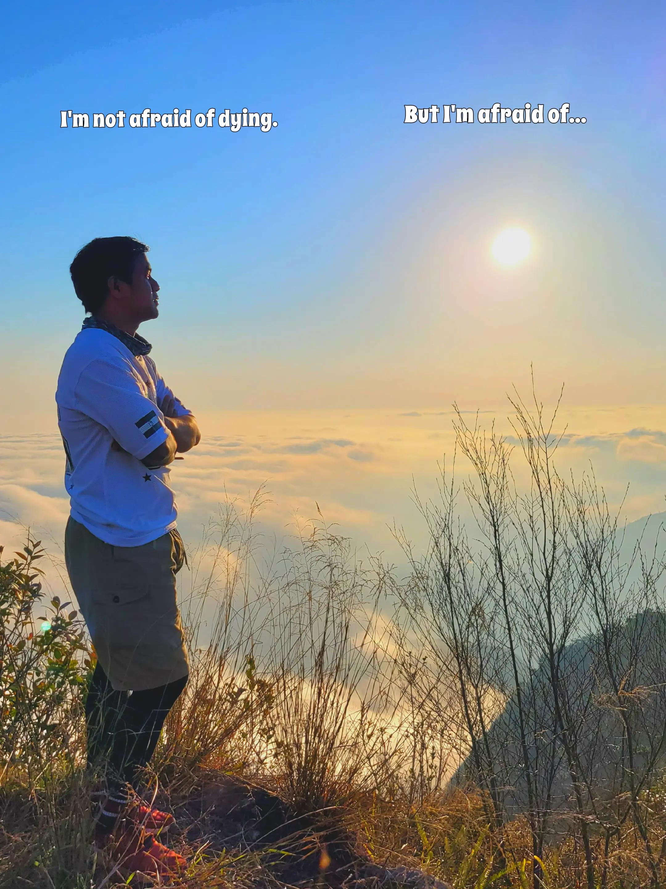 @Mark馬克⛰️🍃🇮🇹🇹🇼