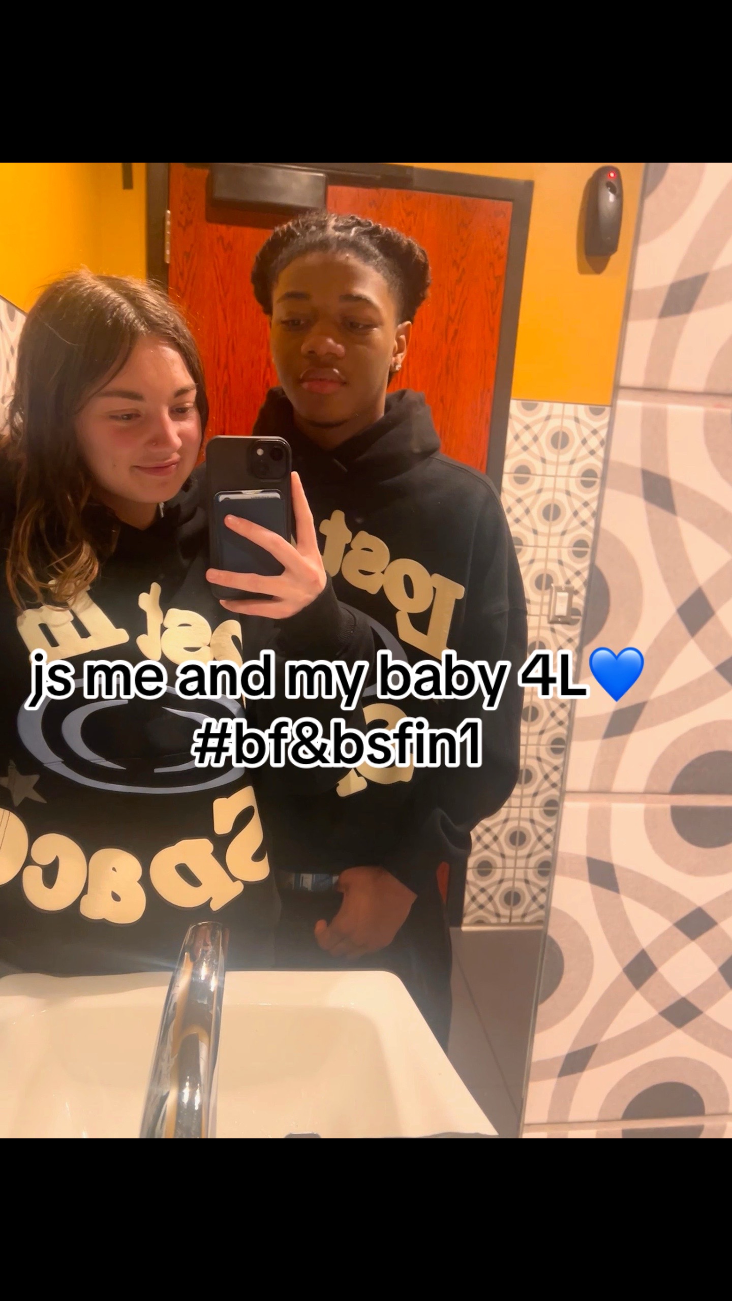 @bob💘