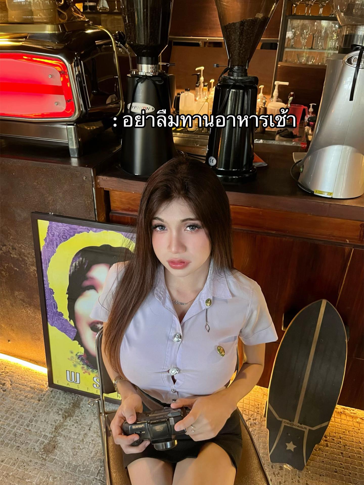 @น้องณิชา