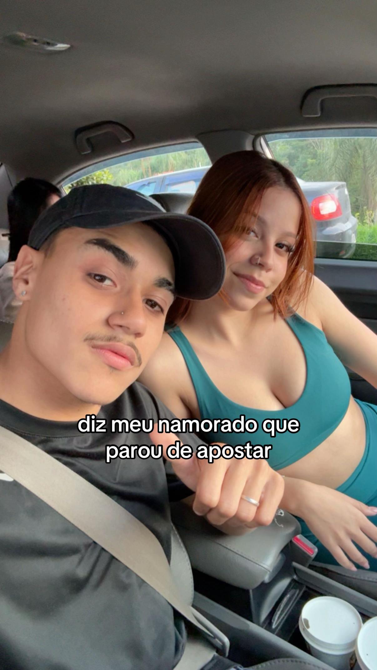 @velido👺