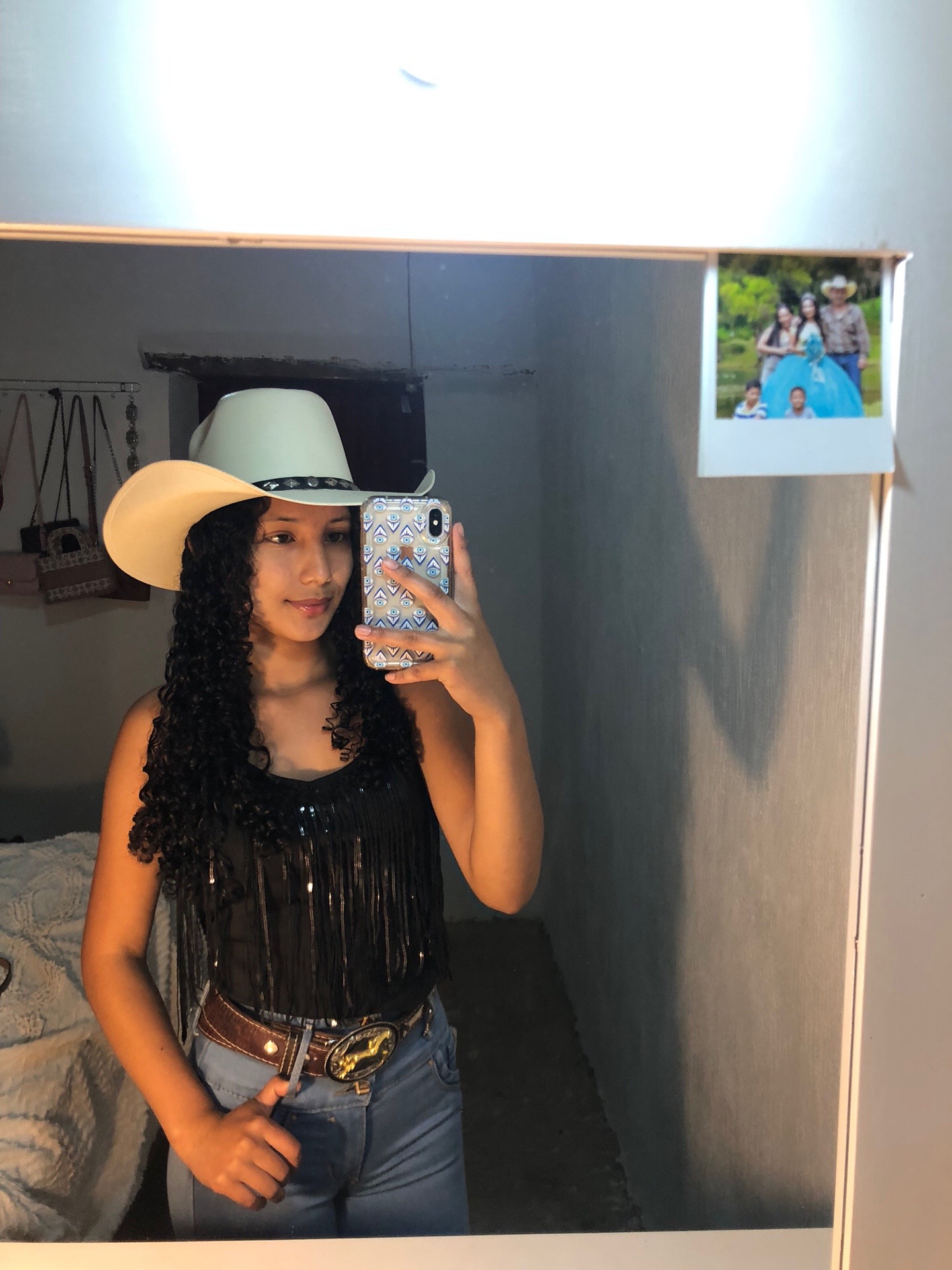 @𝓔𝓼𝓶𝓮𝓻𝓪𝓵𝓭𝓪 🧚🏽♀️💞