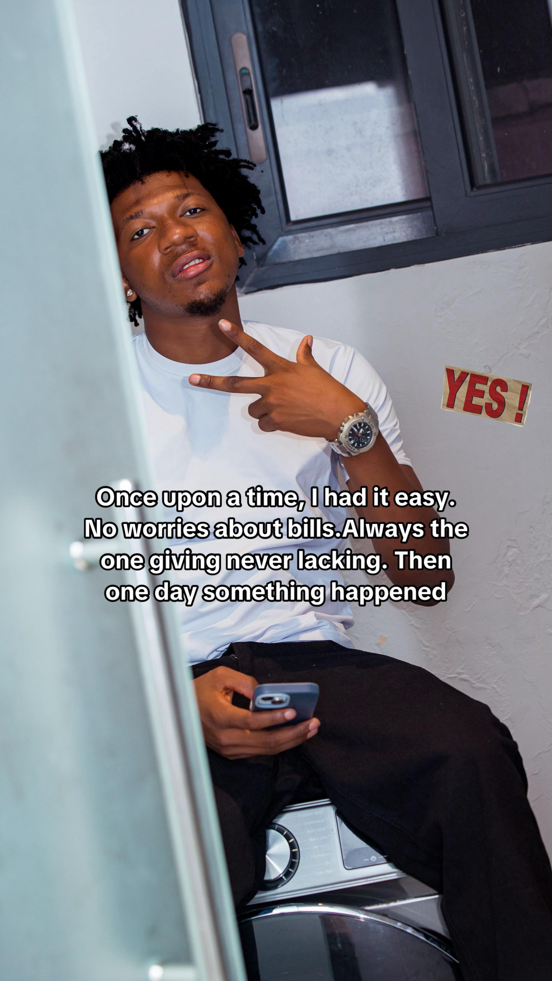 @Gangster_manuel