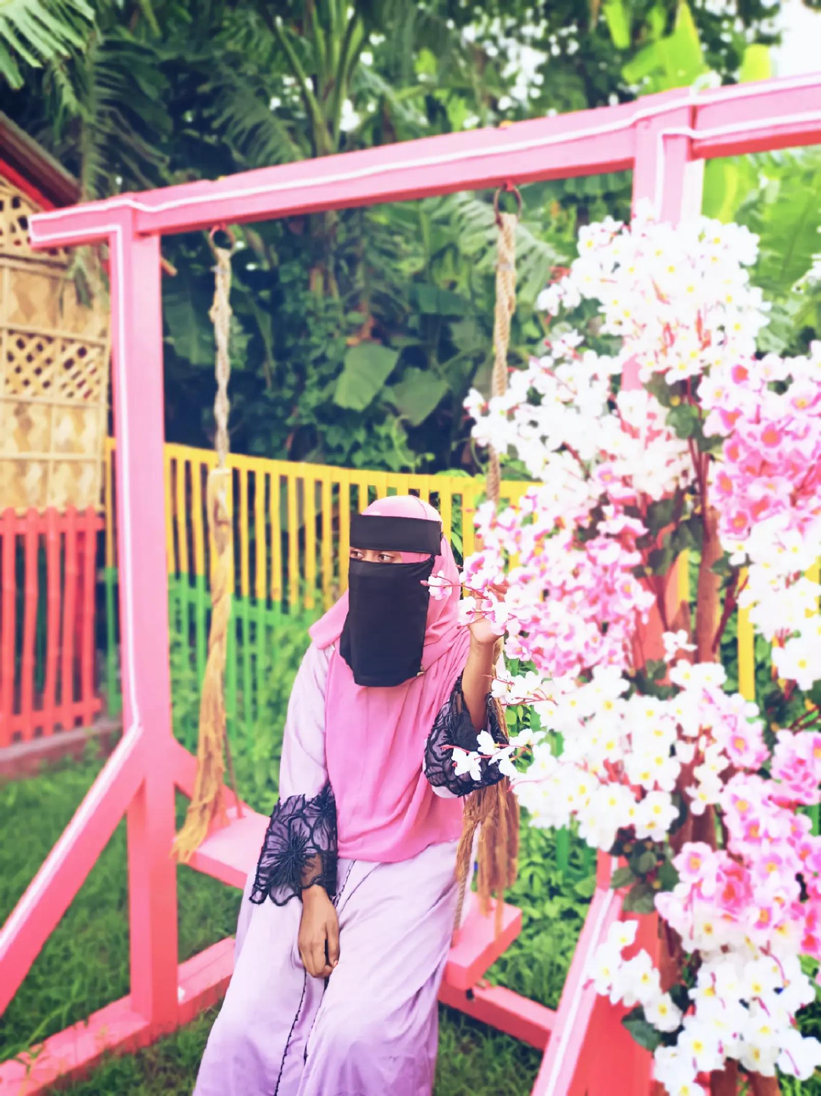 @🕊️🎀♡𝔸𝑛𝑖𝕜&acirc;♡🎀🕊️