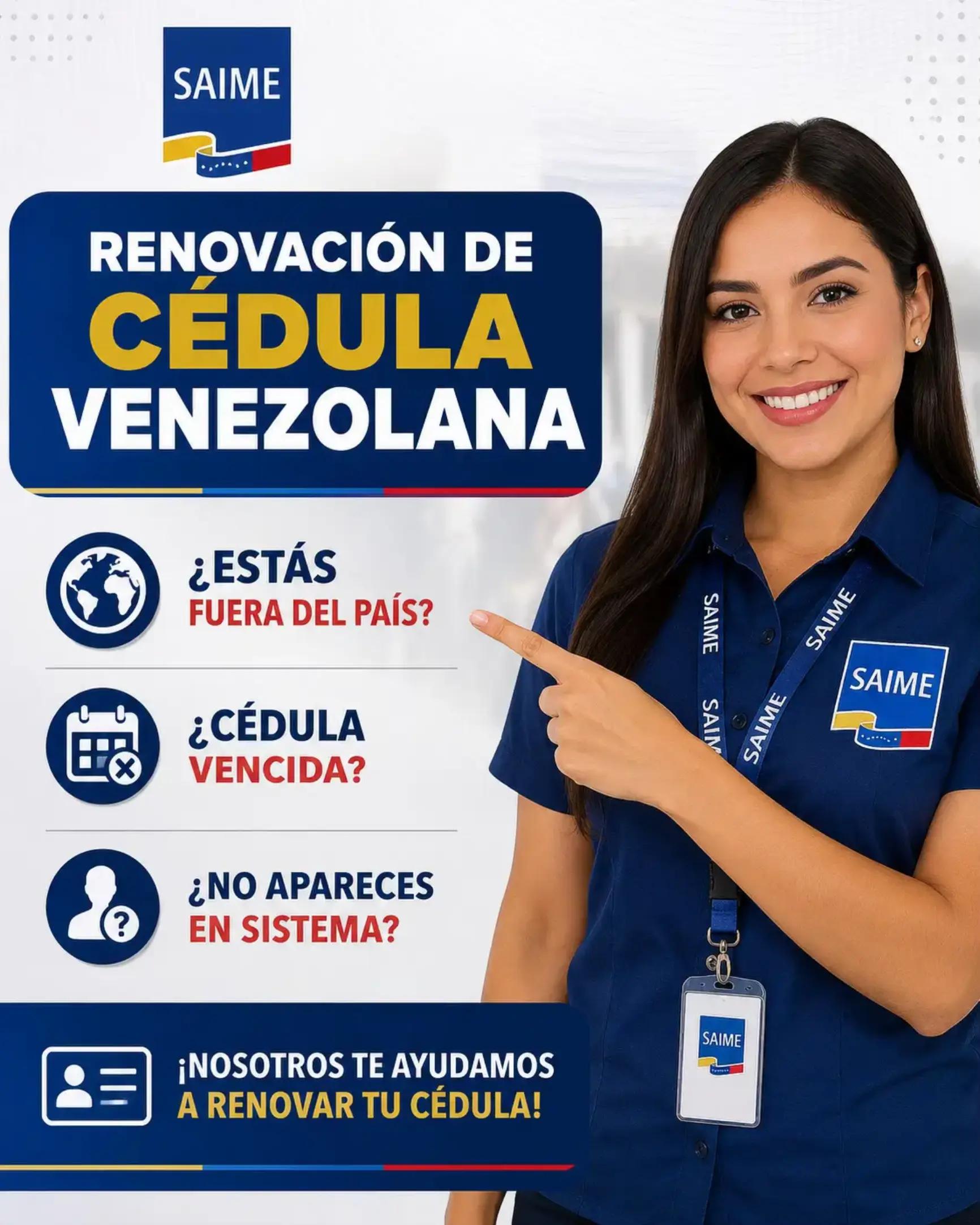 @portuasesoriavenezolana