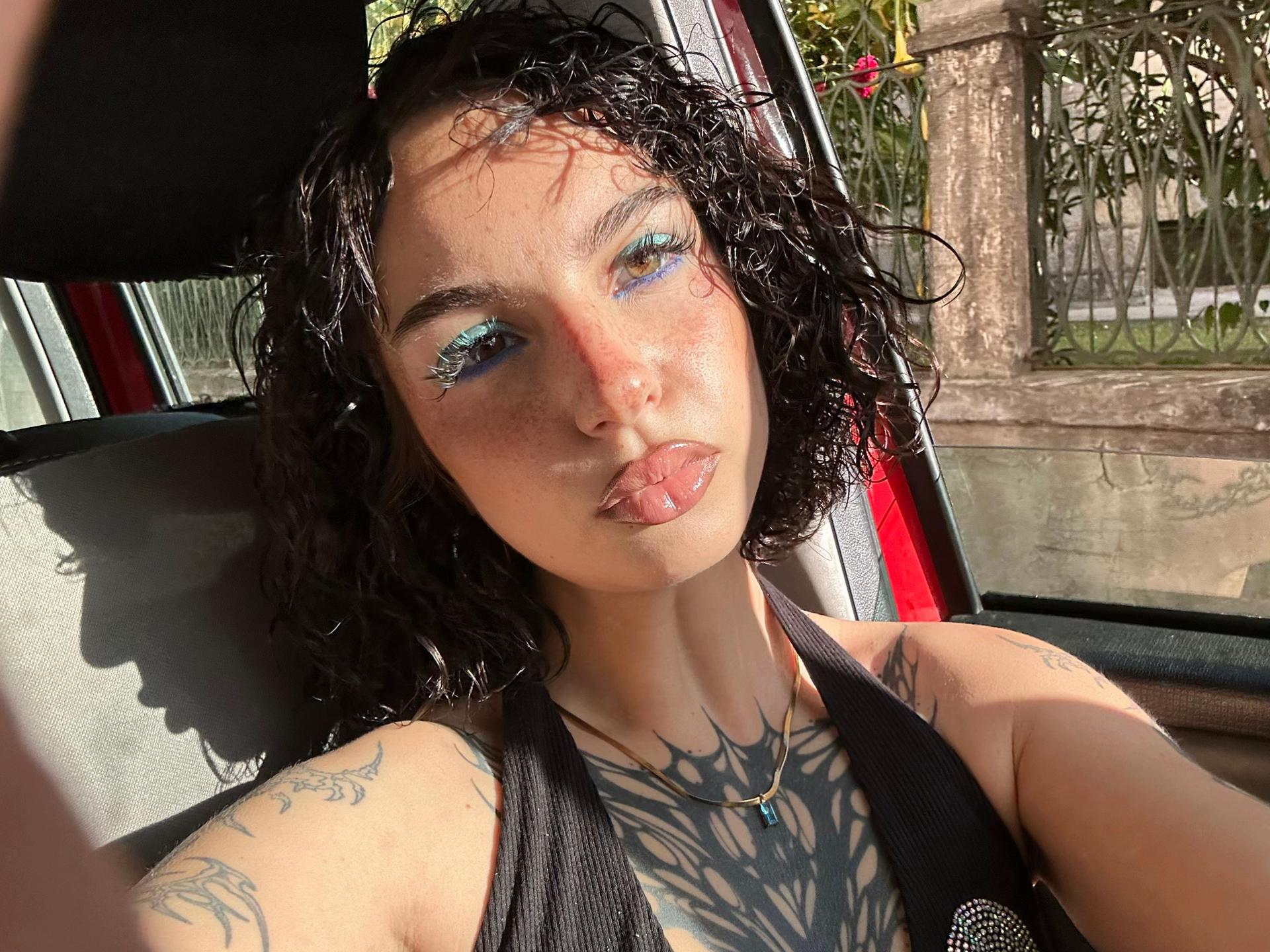 @z4nzero