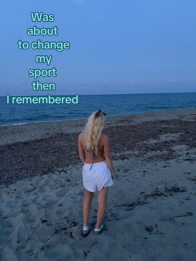 @Emma