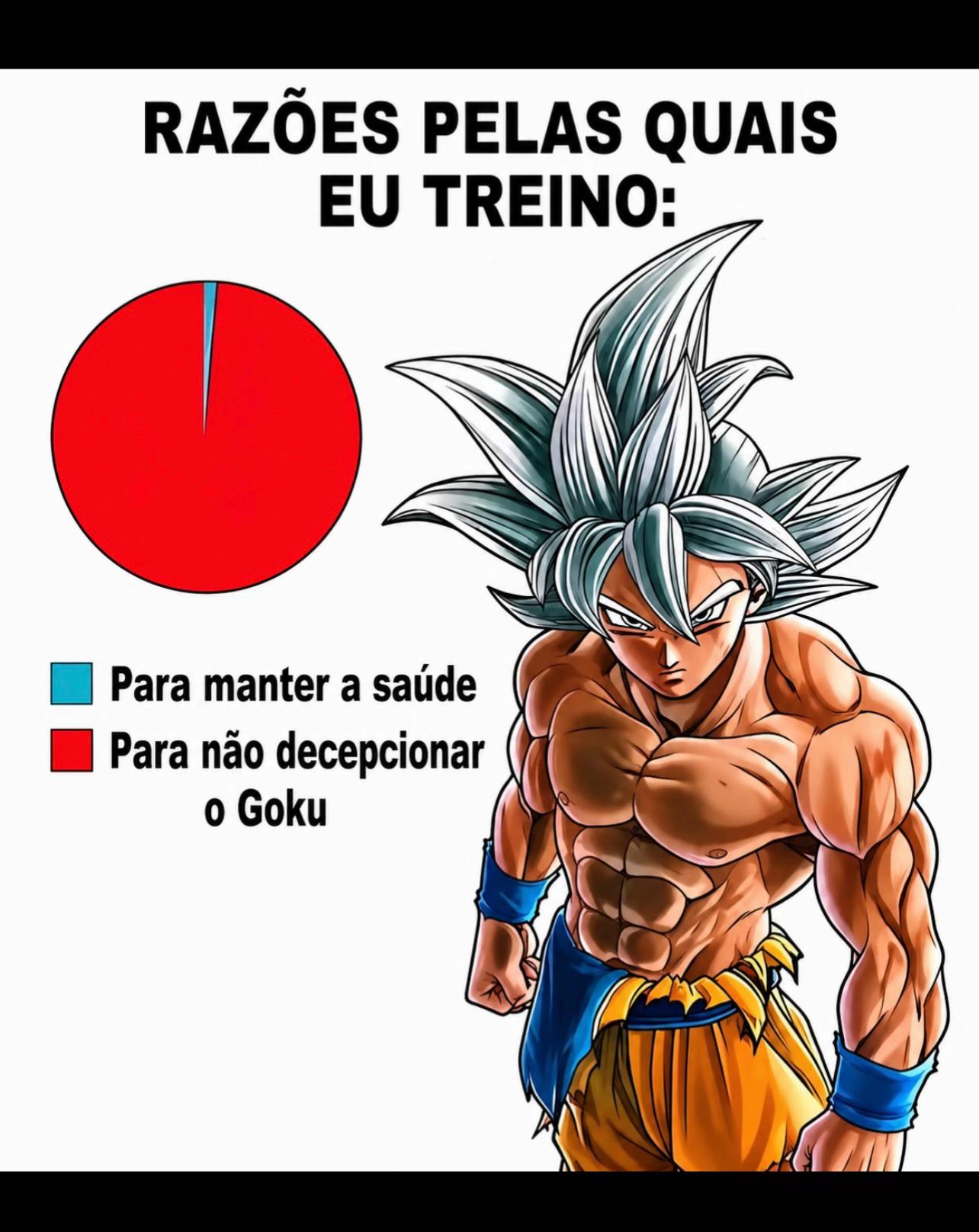@rafaelreisfit