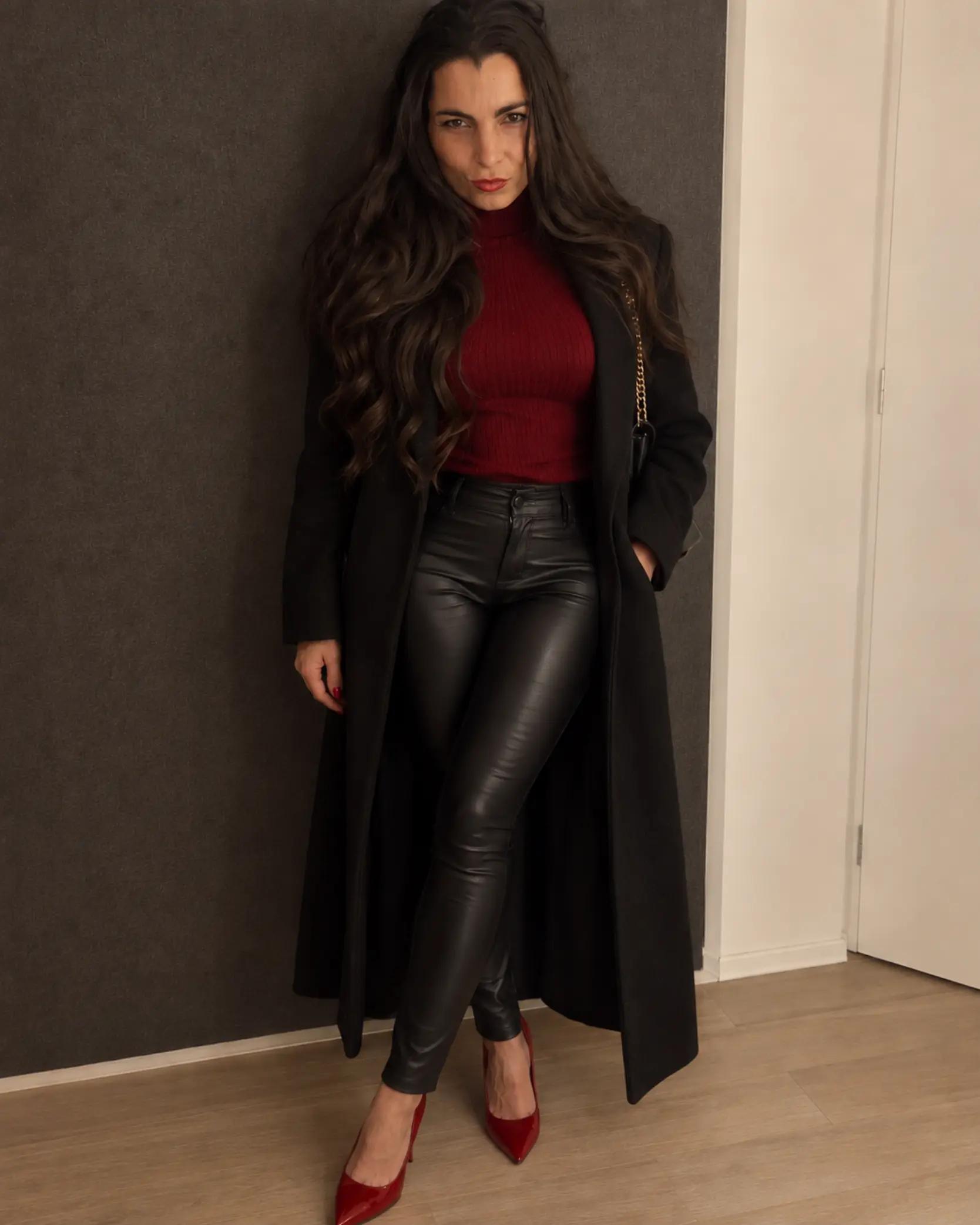 @BTLG duygu