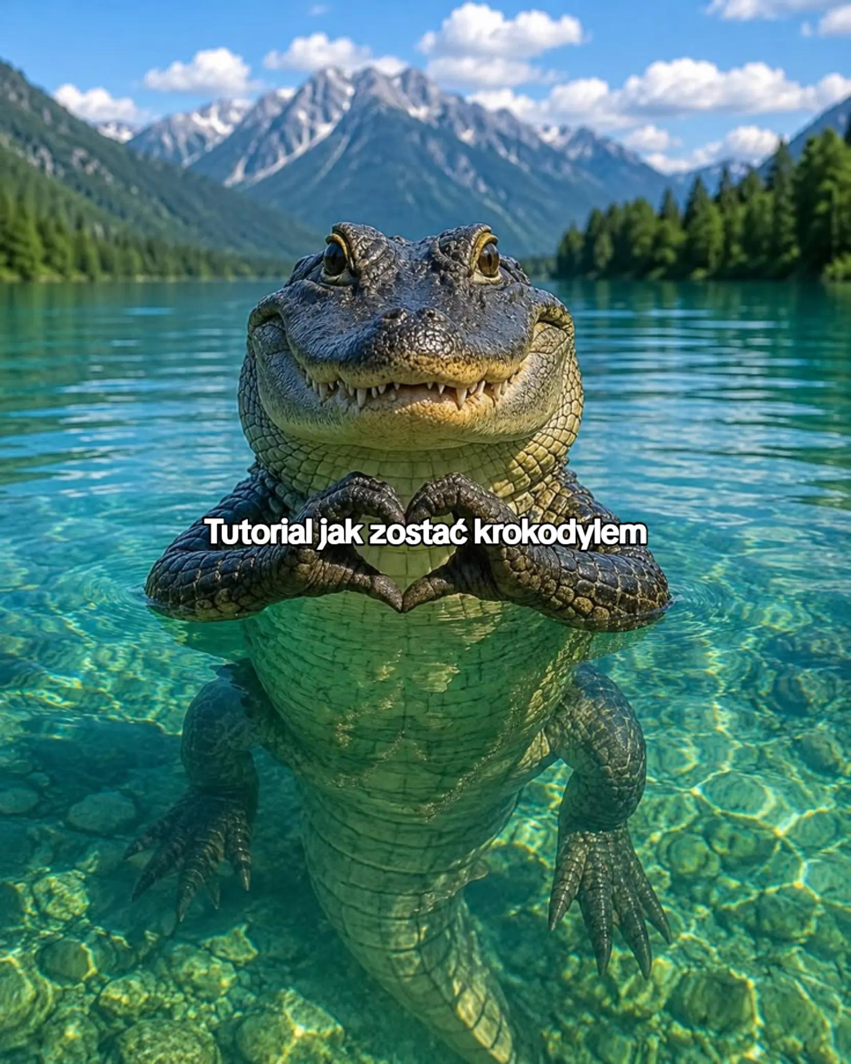 @𝓐𝓰𝓪𝓽𝓪