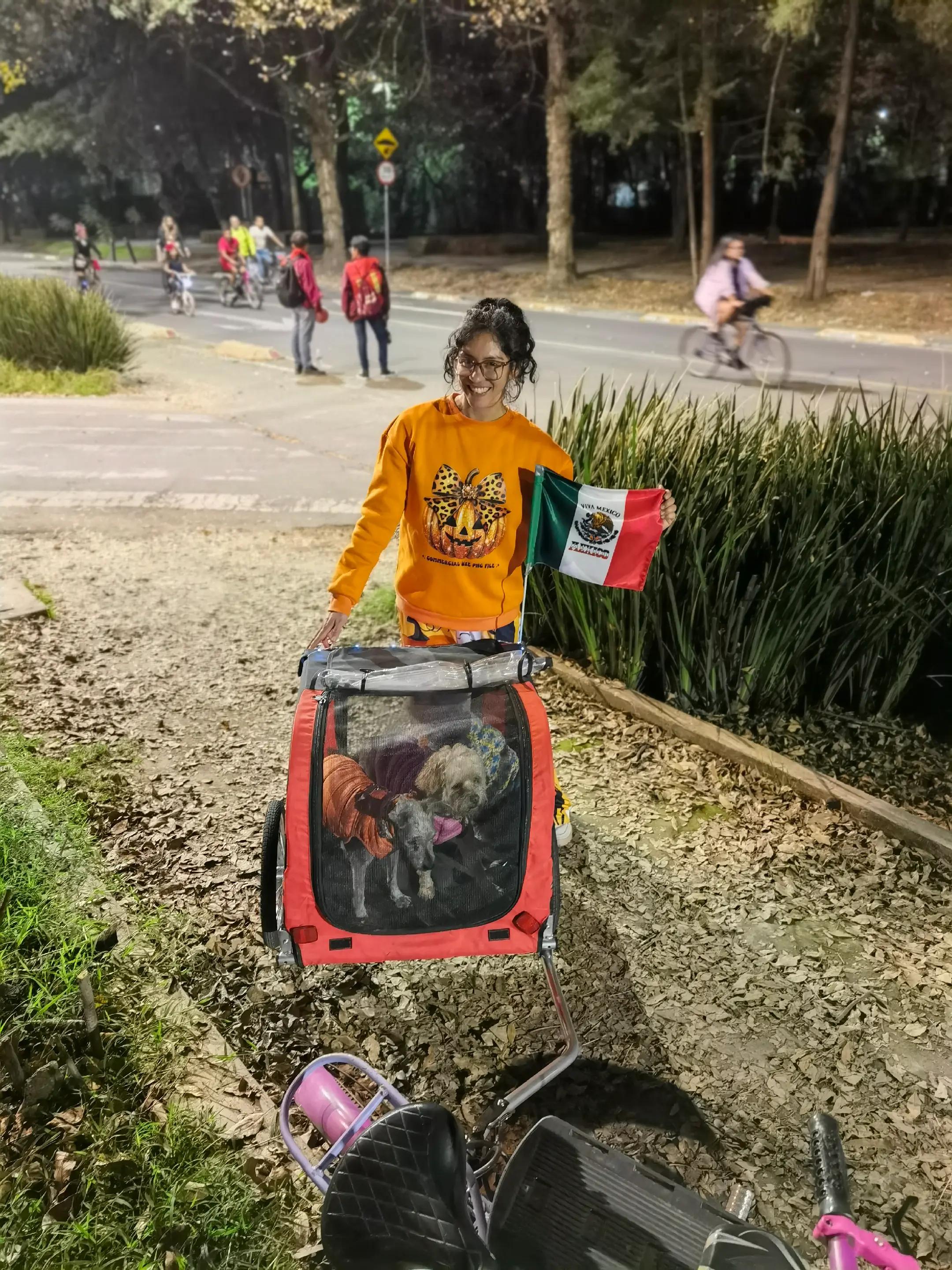 @Luss Obregon