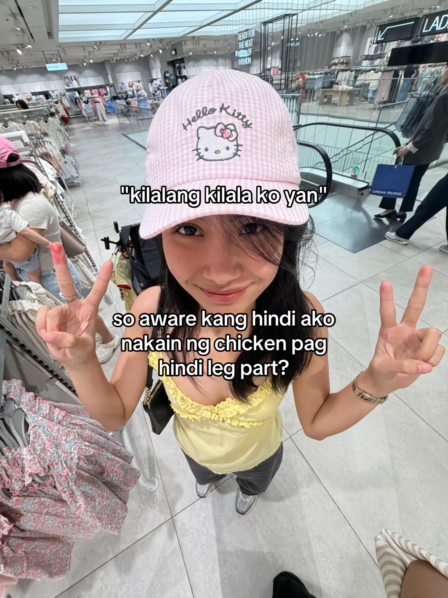 @liyah