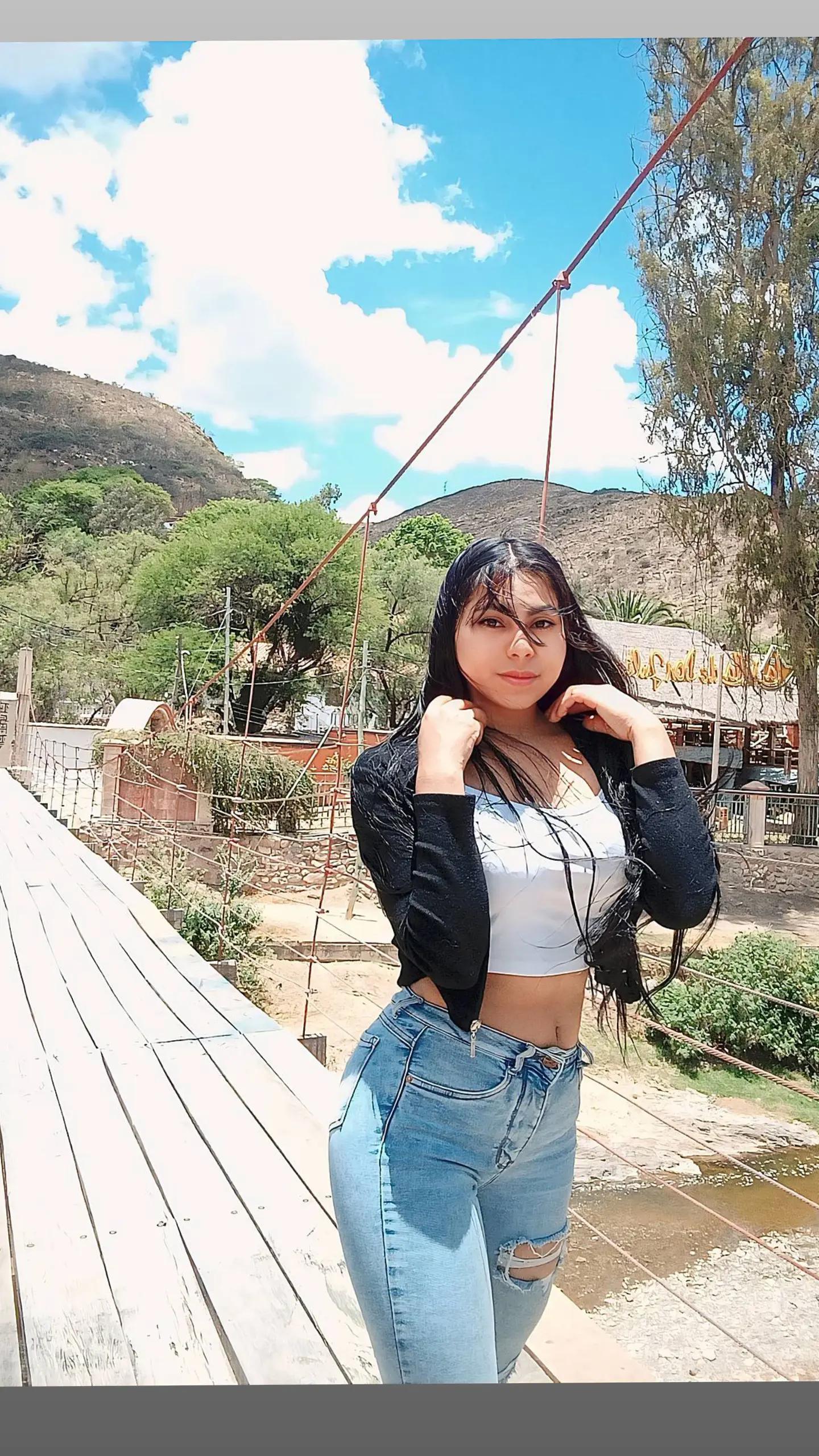 @JHAQUESITA✨