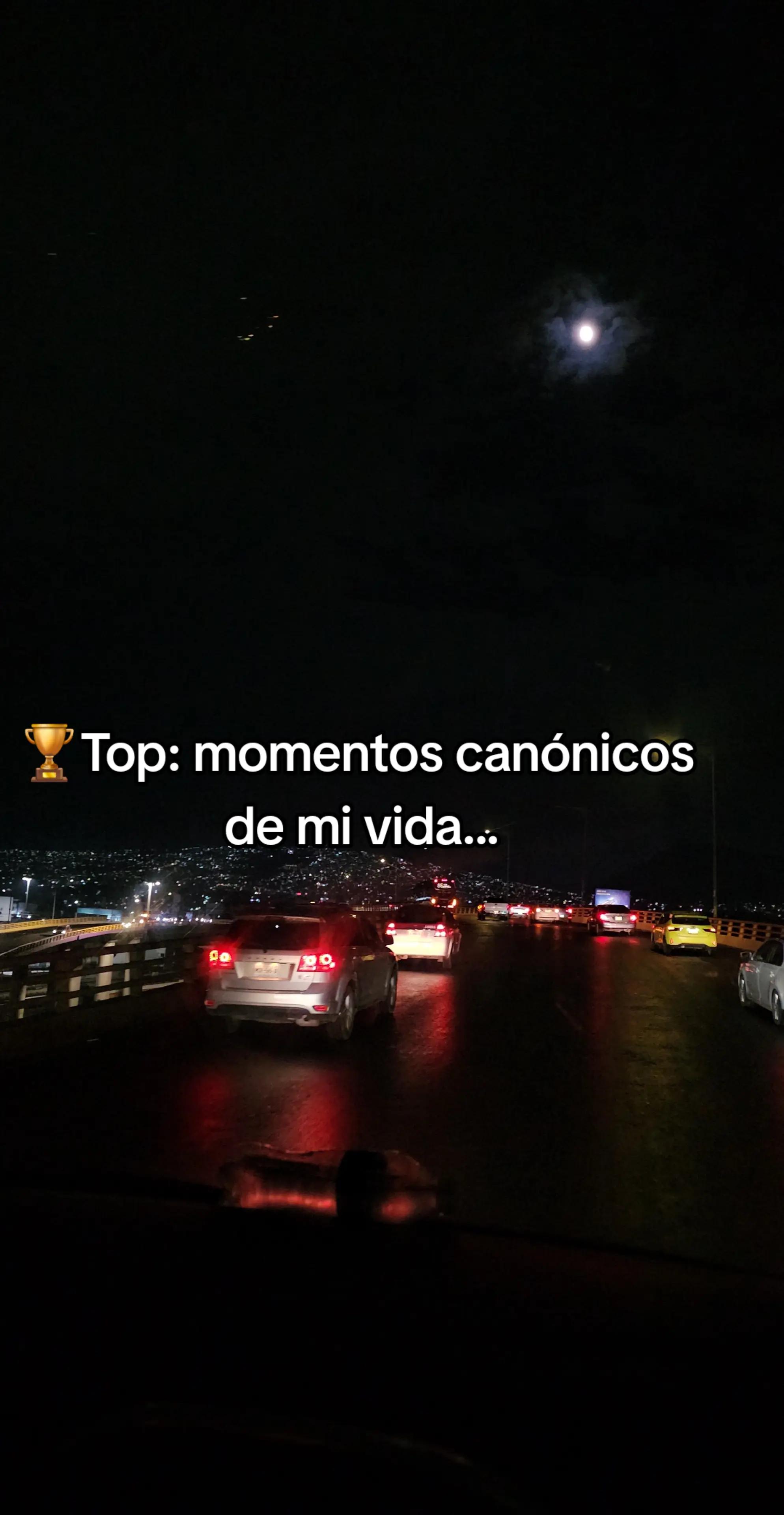 @cheit0:🚎🚎🇲🇽
