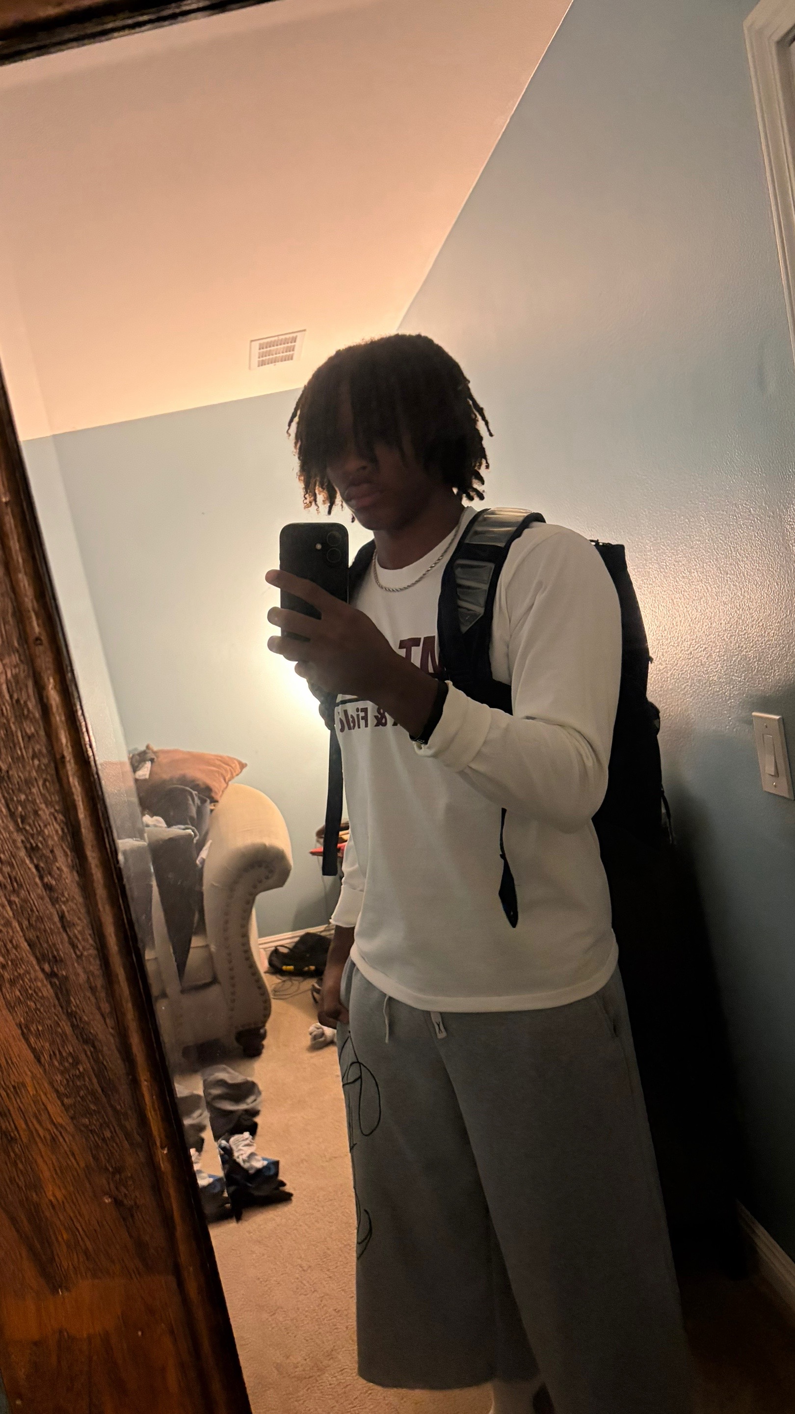 @extrashad