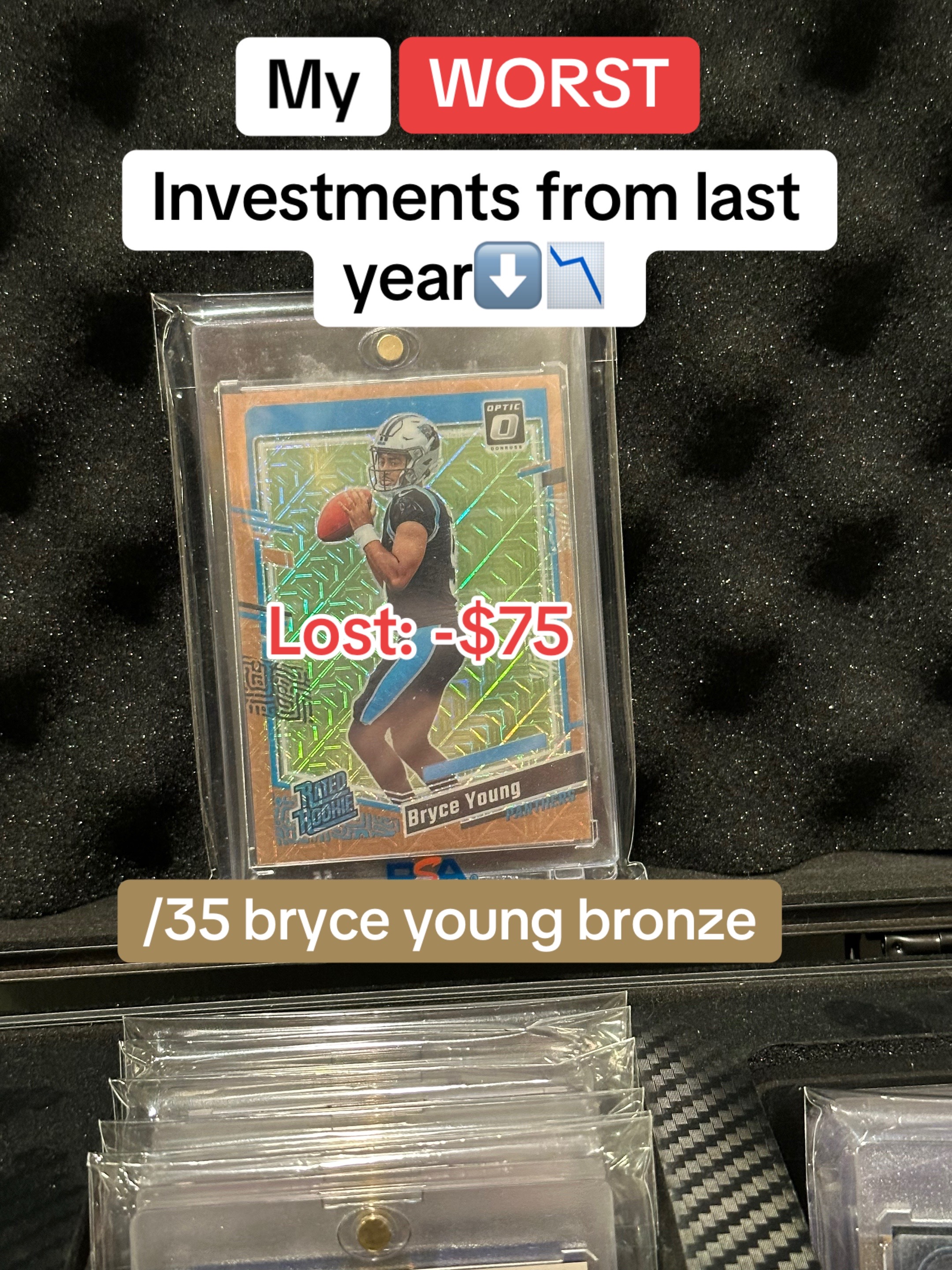 @FootballCards14