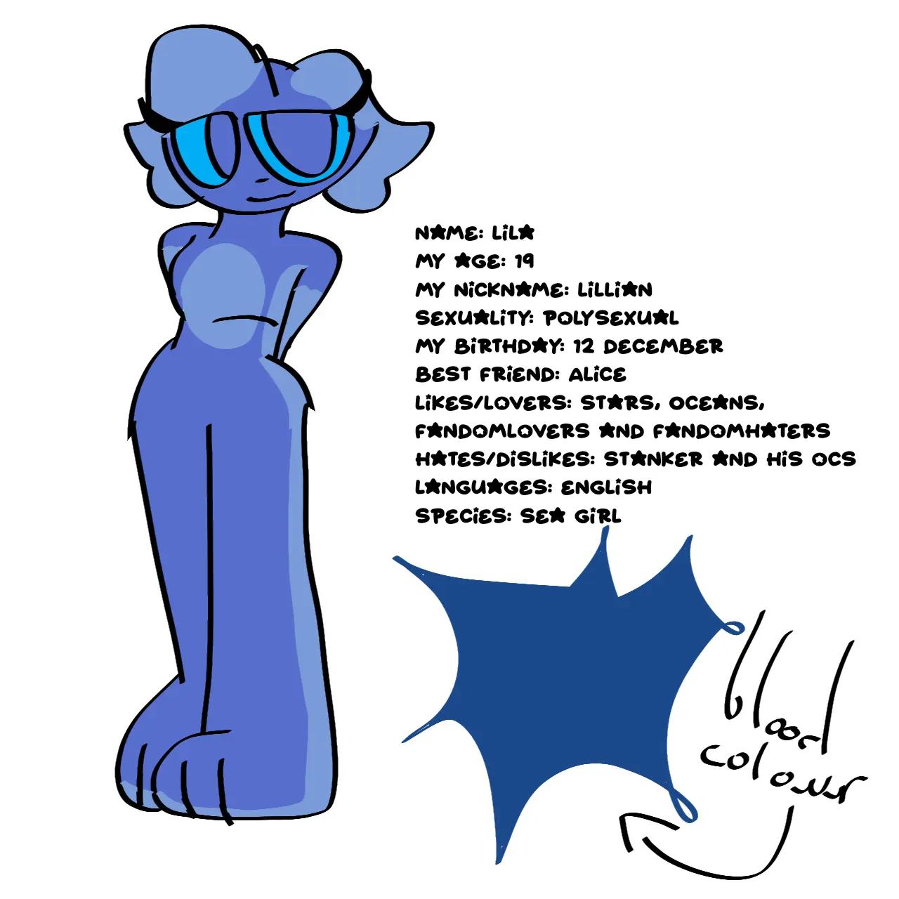 @✦Vitoria_kit✦