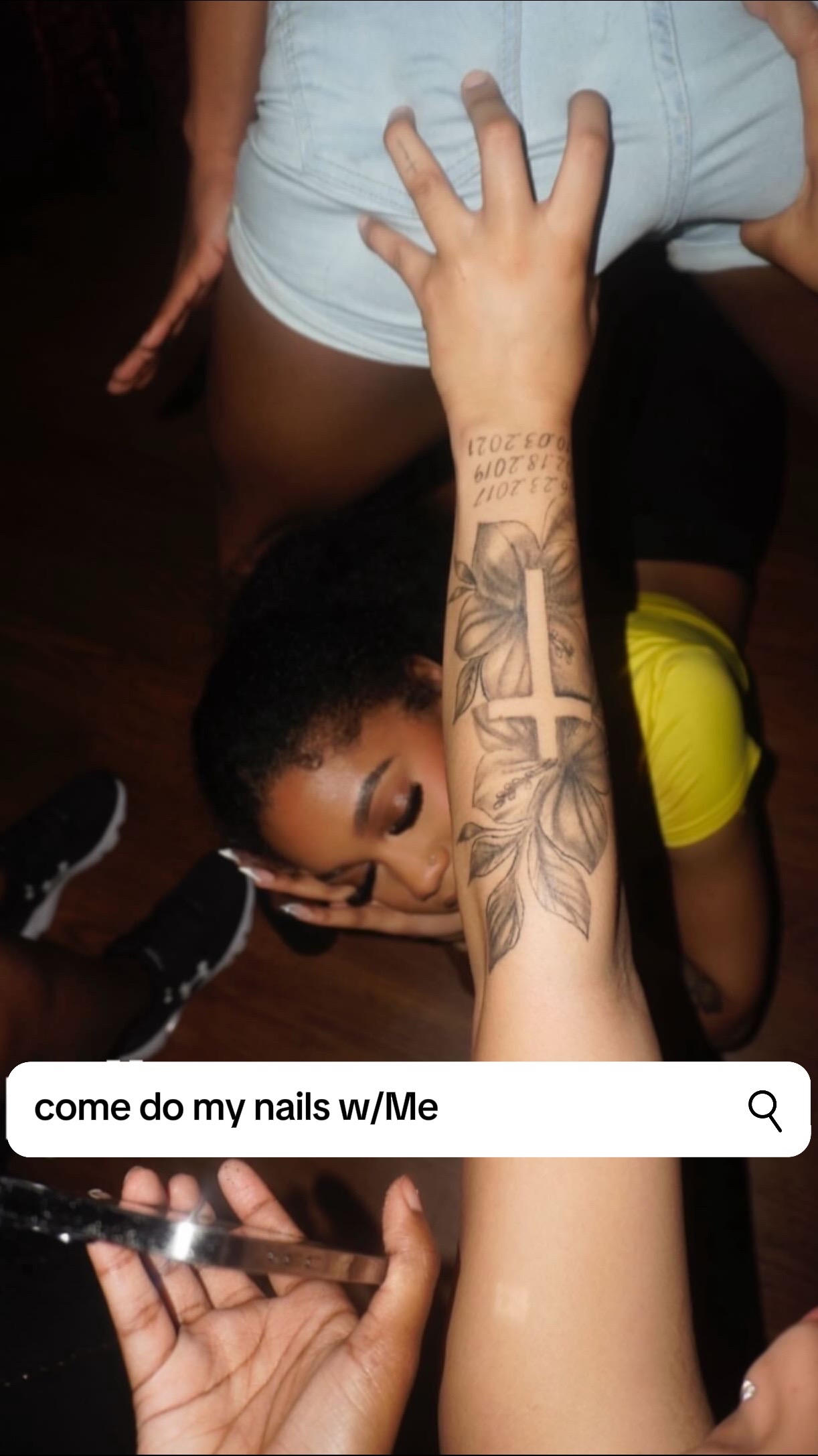 @kmaboo._