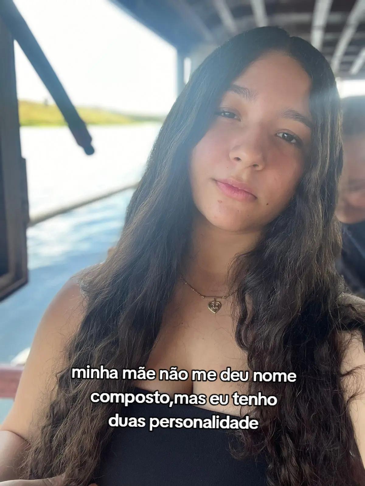 @Barbalho