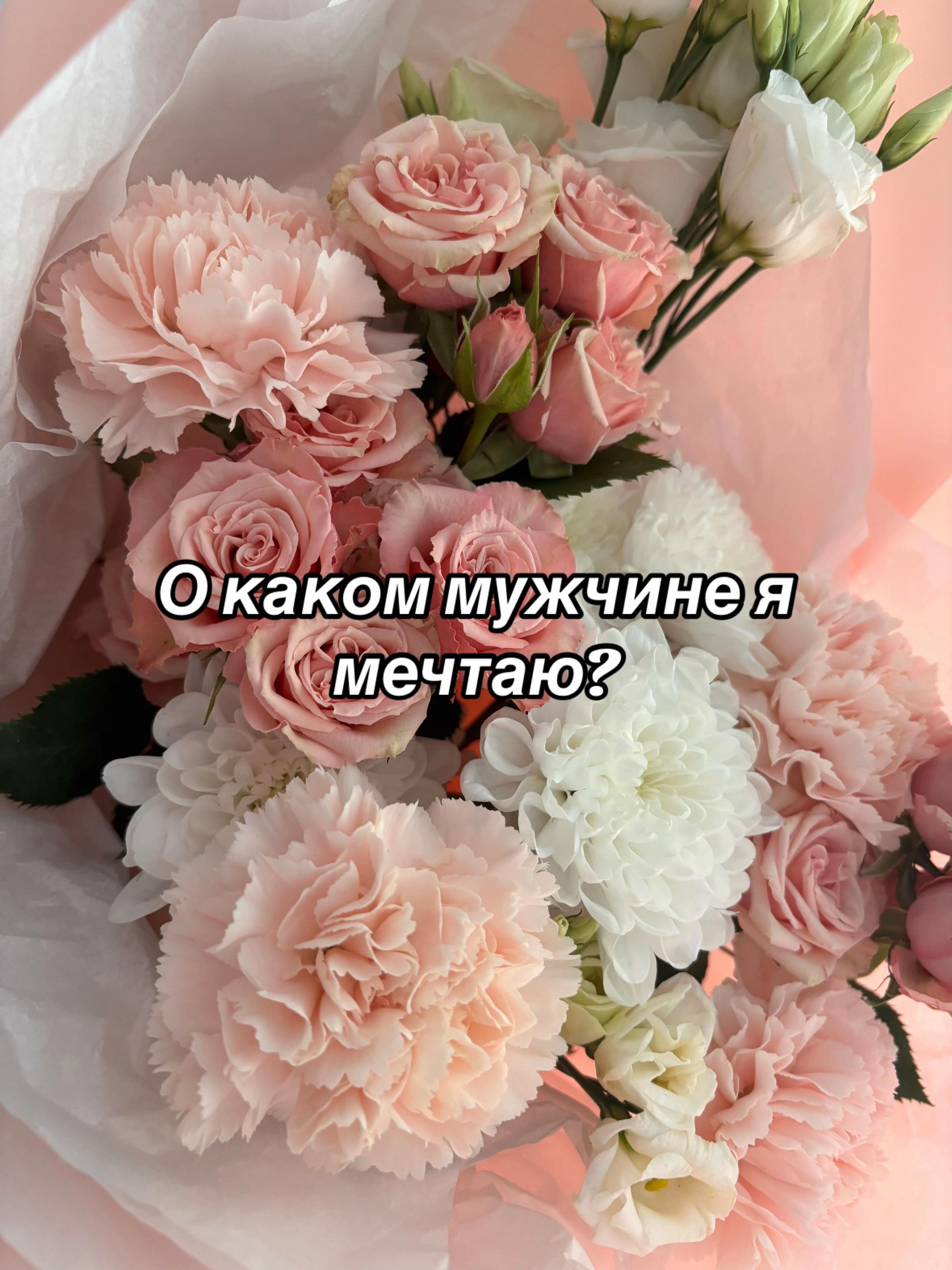 @.xxbeyourself