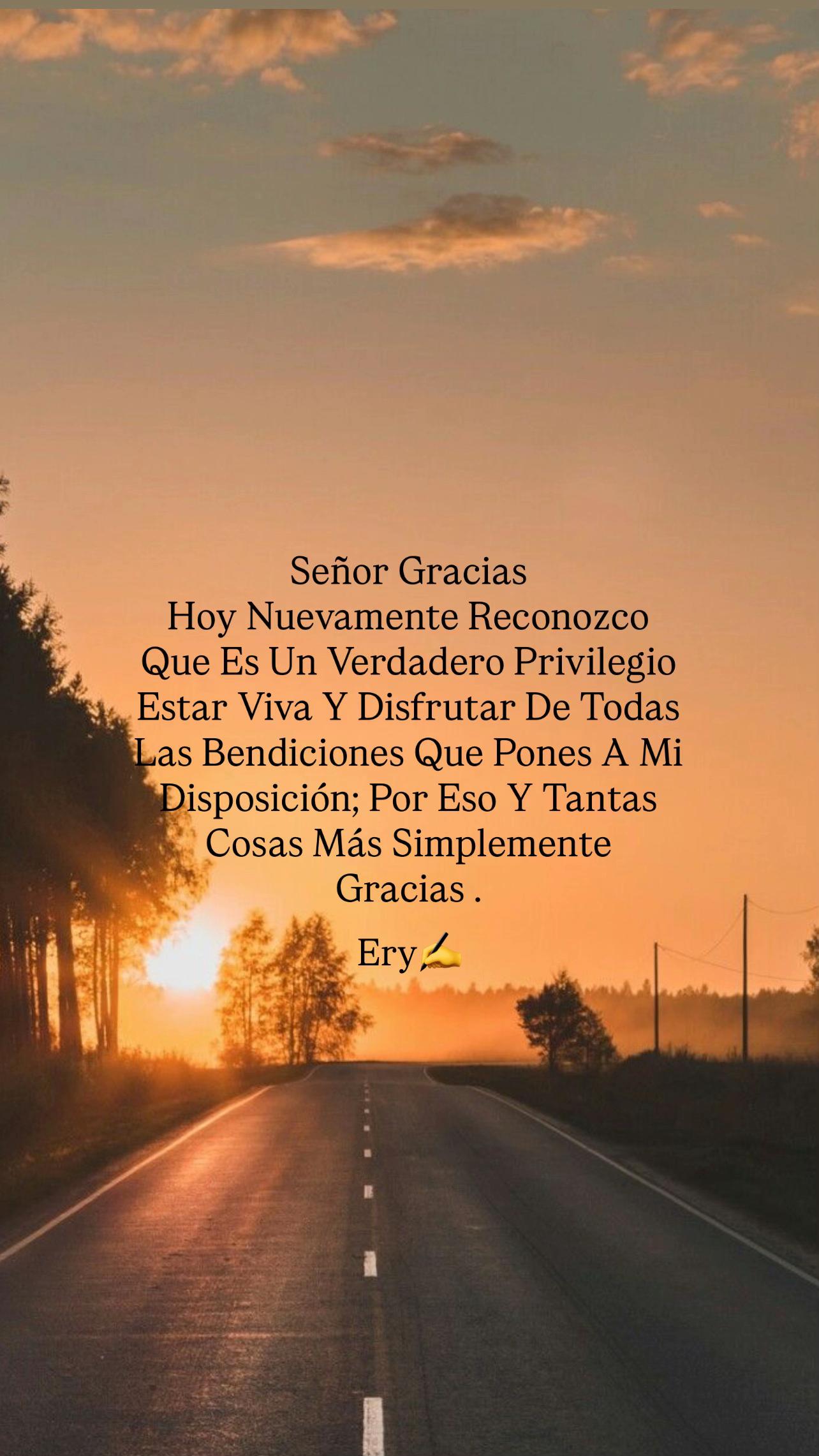 @£ry✍️🍃