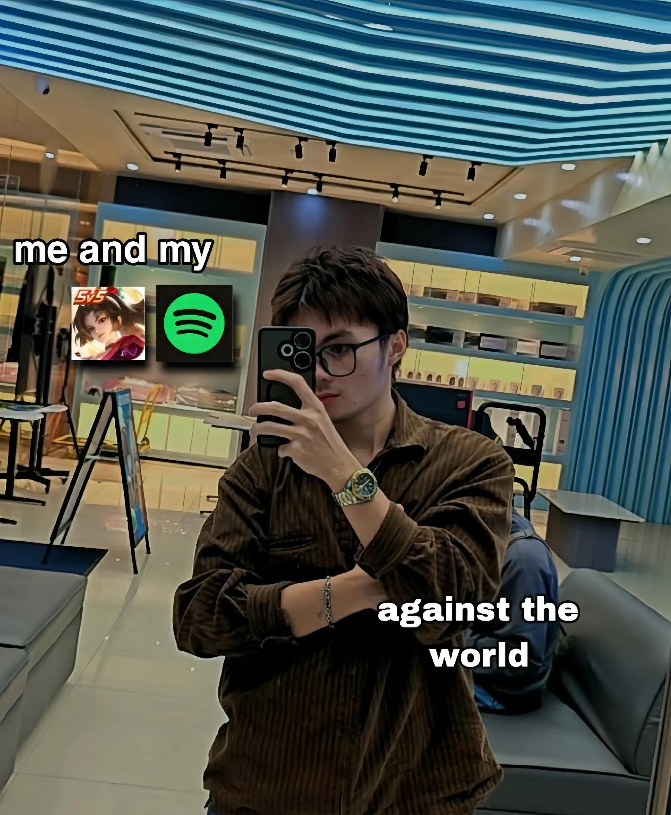 @RZN.LordFourth