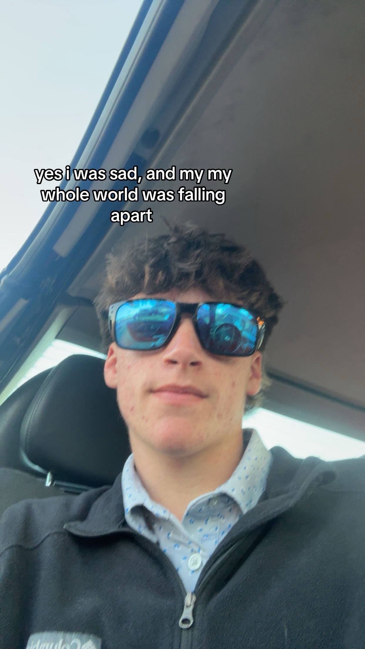 @caden ⁶𓅓