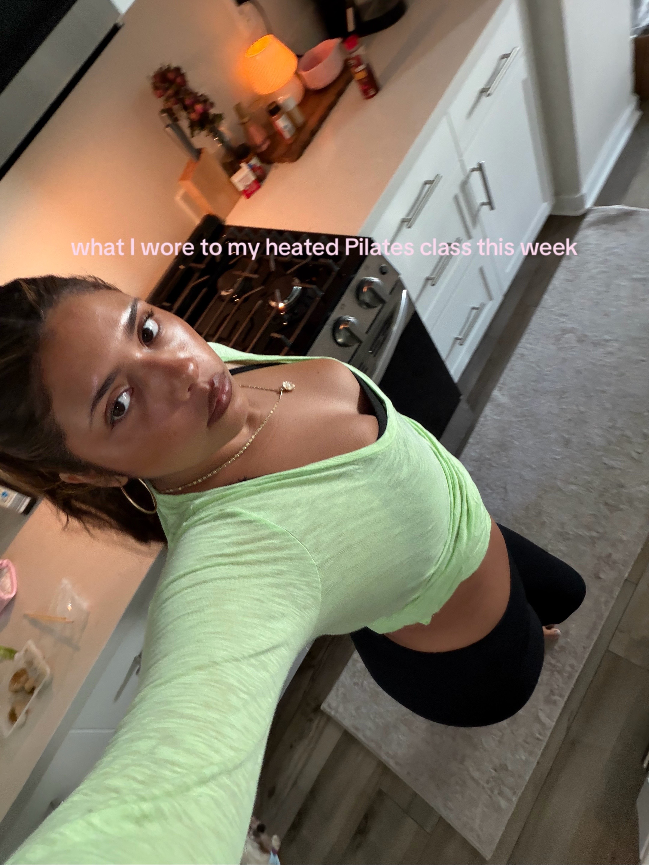 @luna