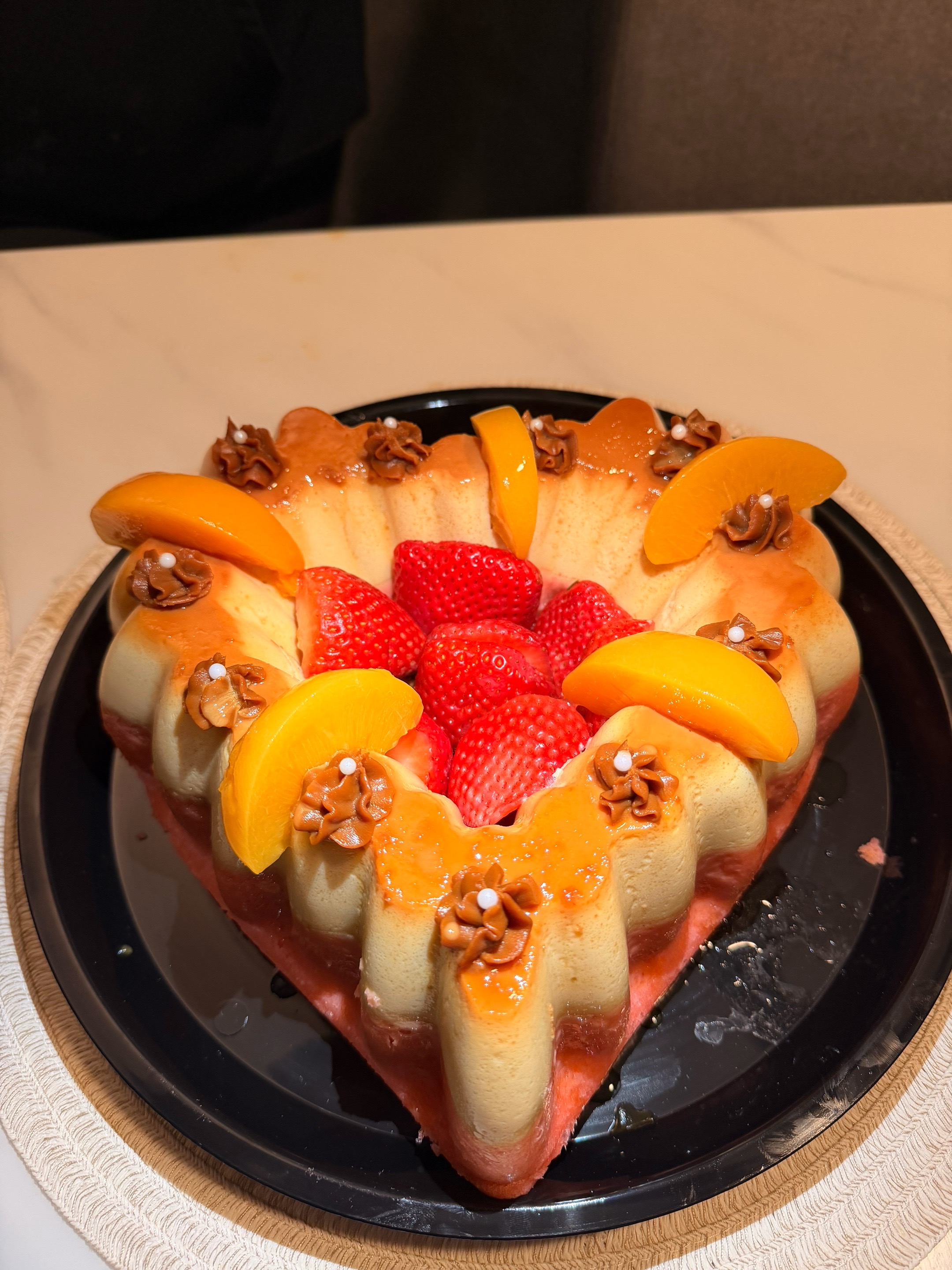 @Dulce tentación 🍮