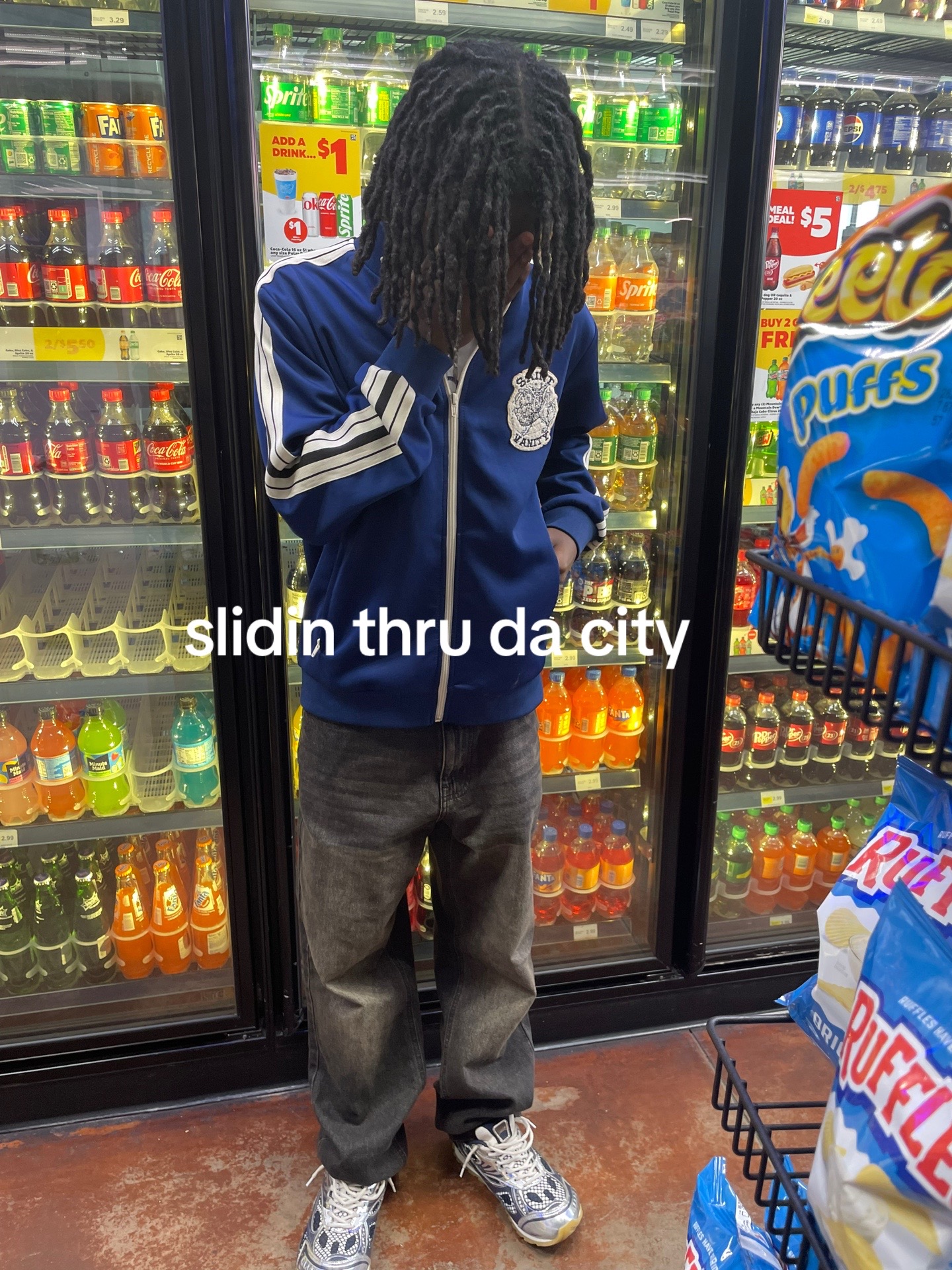 @b5k_lilterry