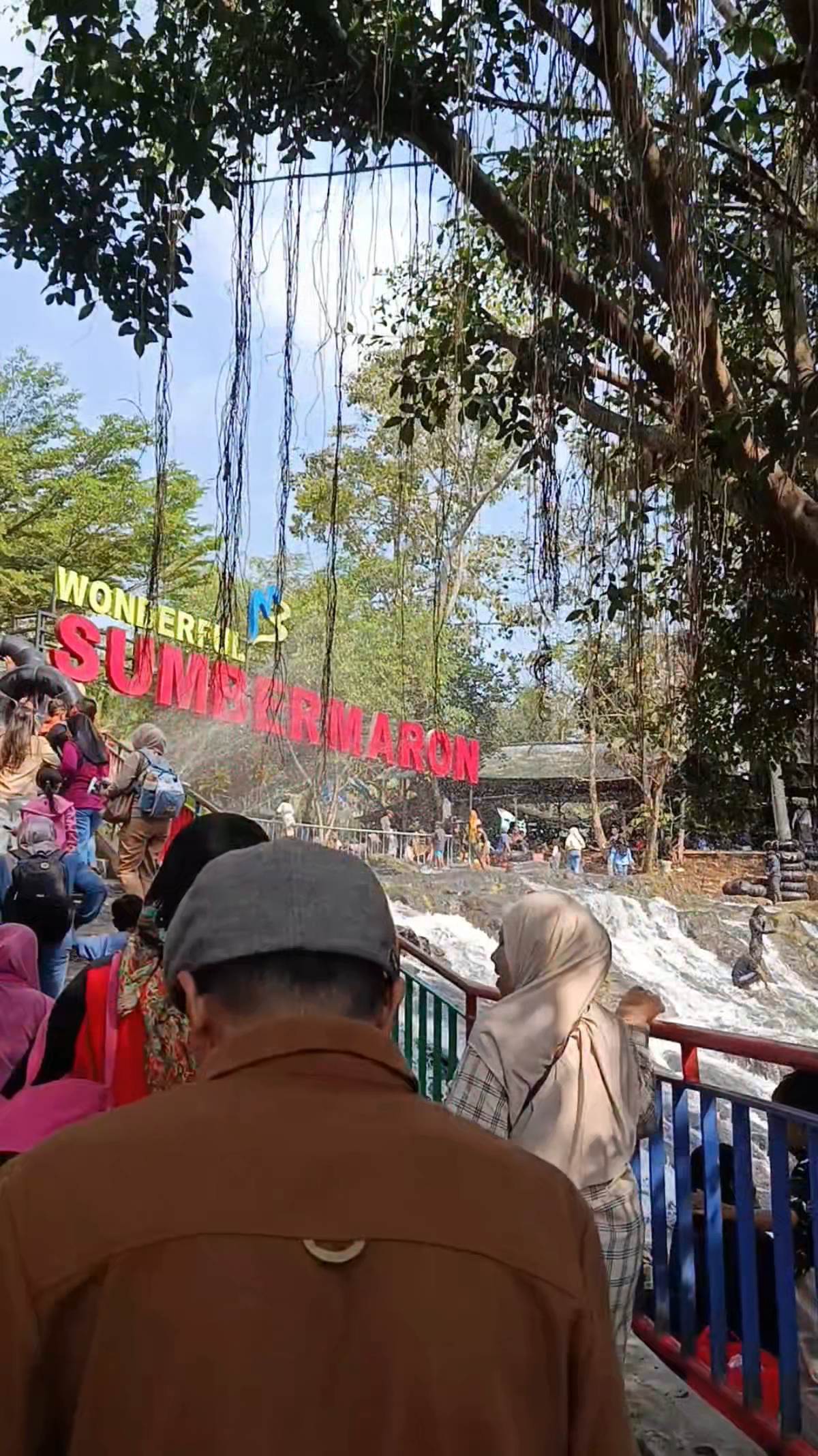 @Rickkk