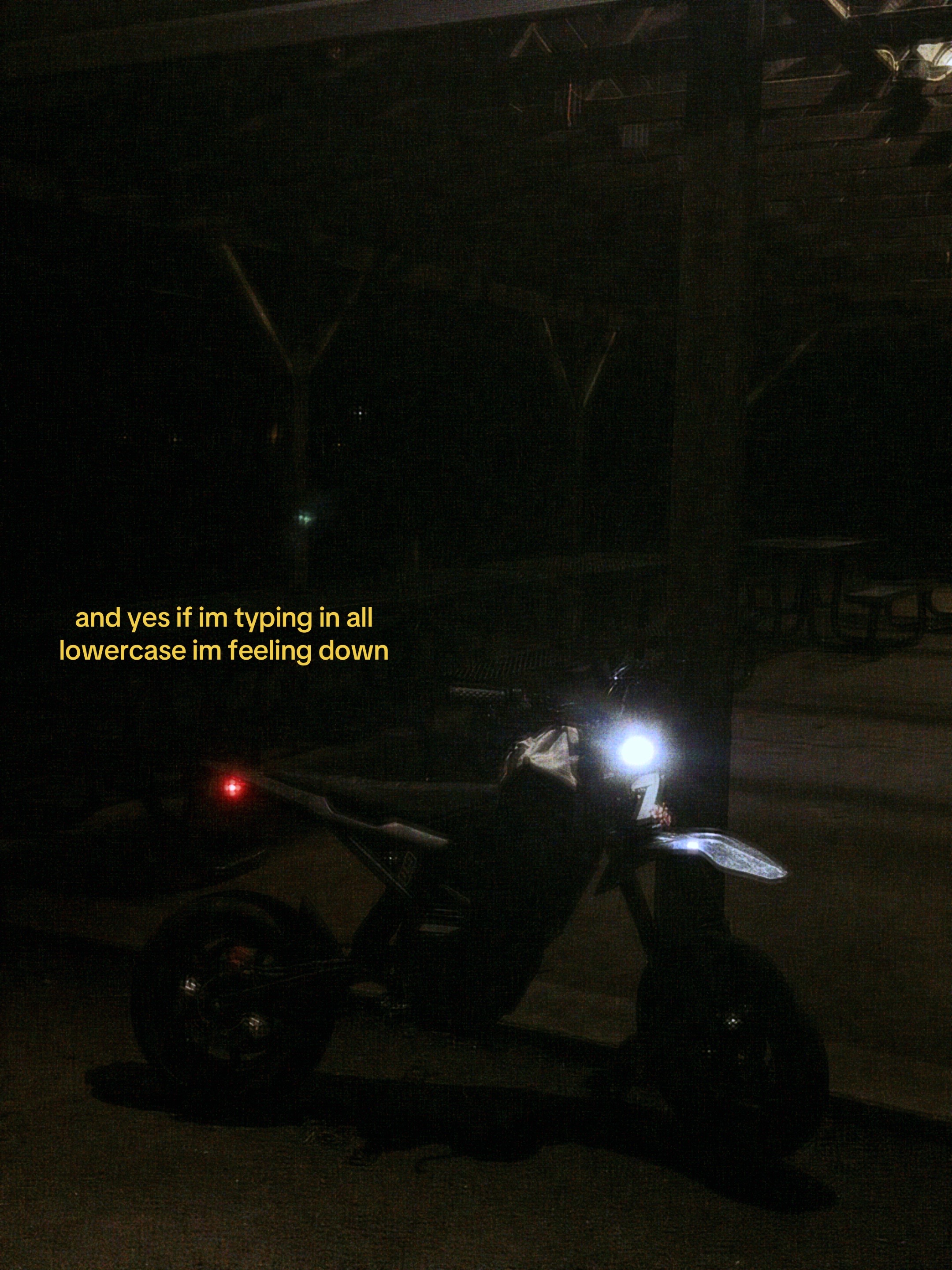 @Ryan ๐ ๏ธ