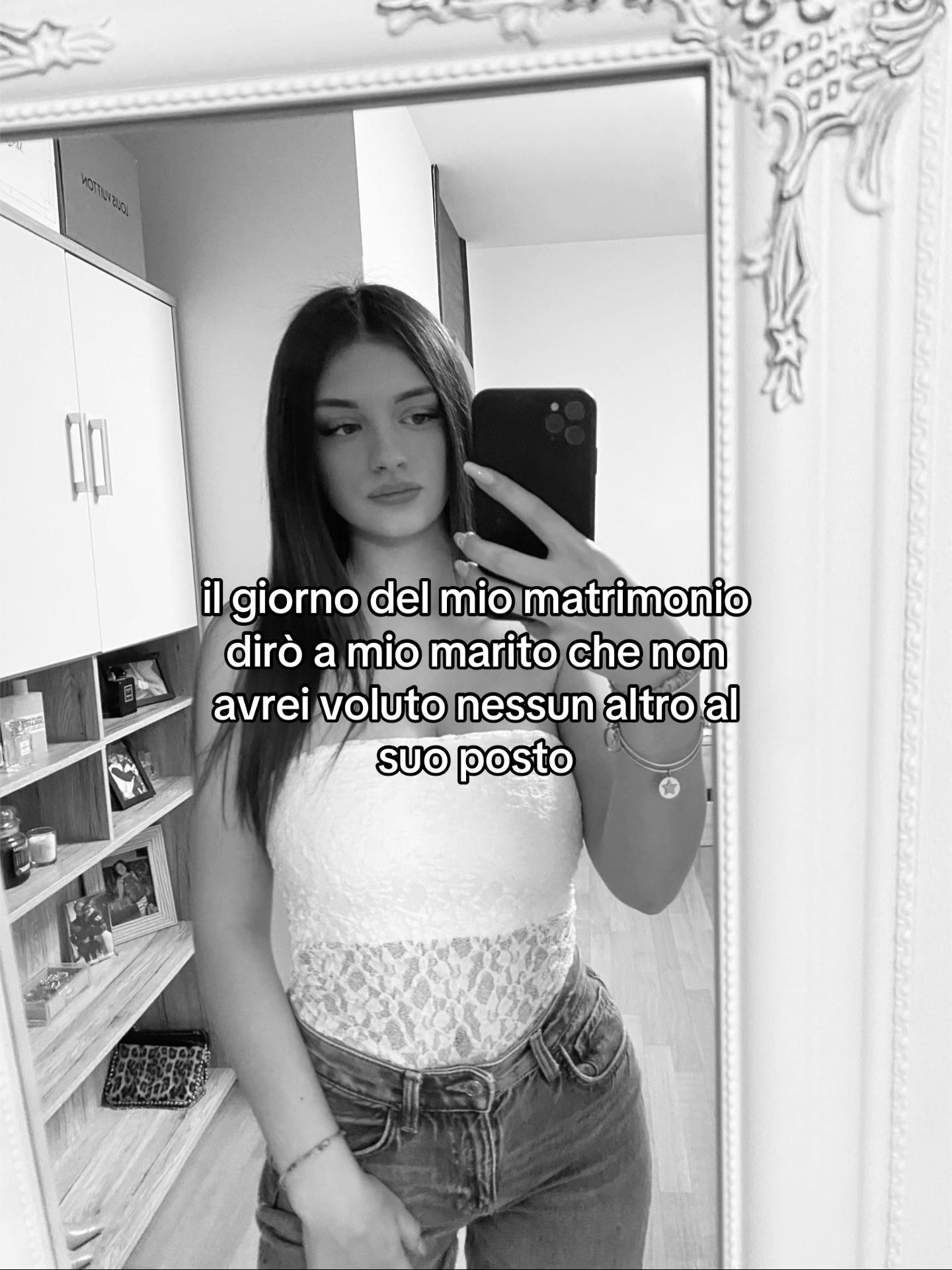@Nicole🎀
