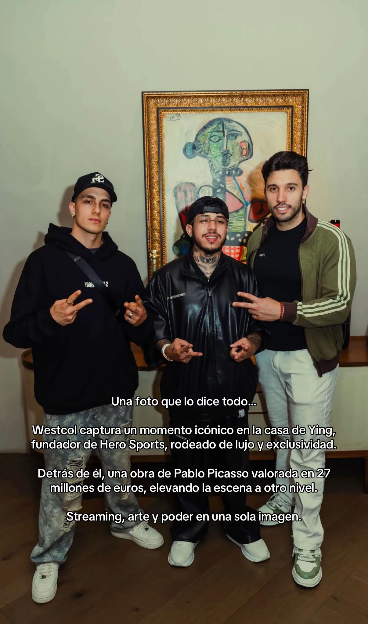 @wreals_comunidad